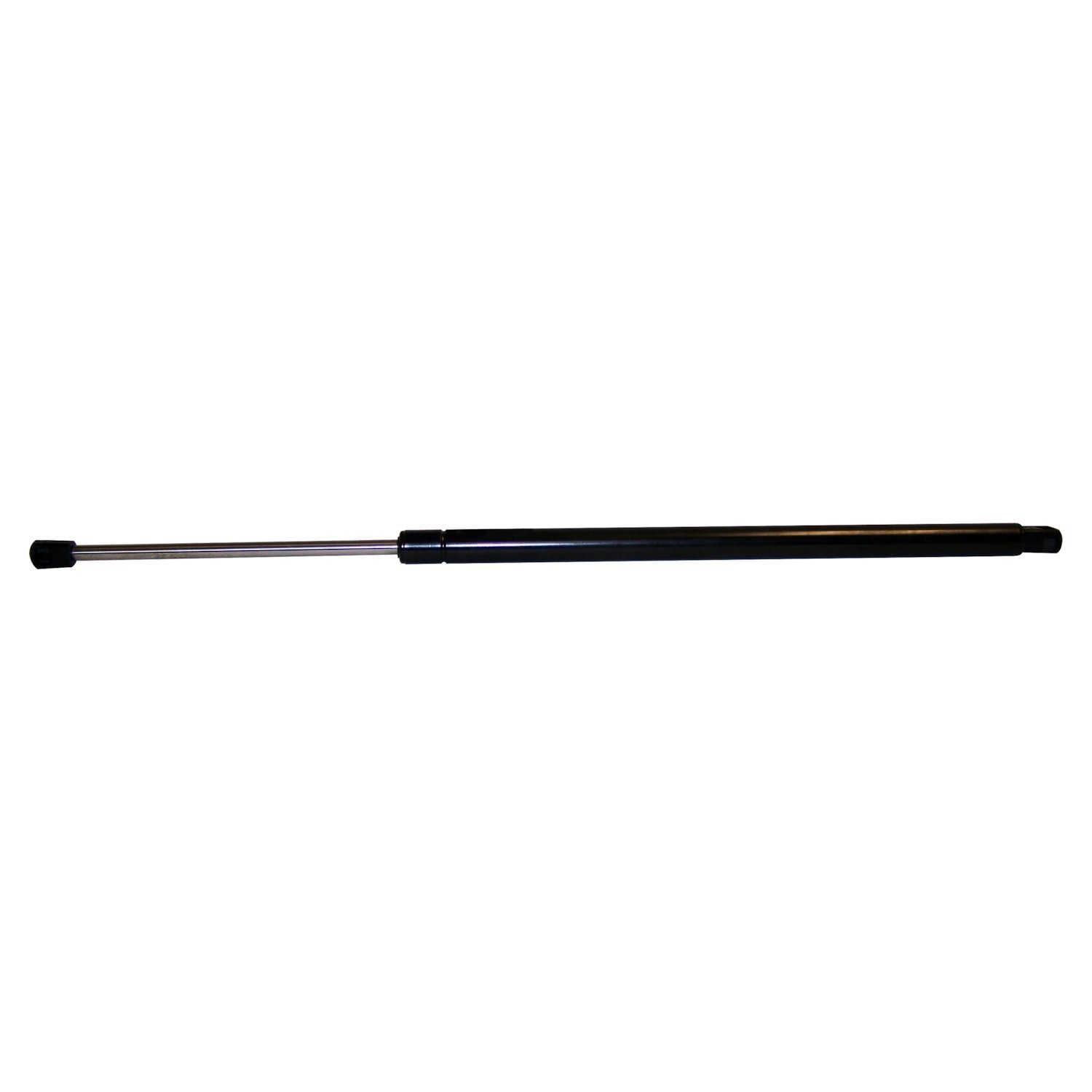 Crown Automotive Jeep Replacement 55369303AA - Right Liftgate Support 2006-2010 XK, XH Commander