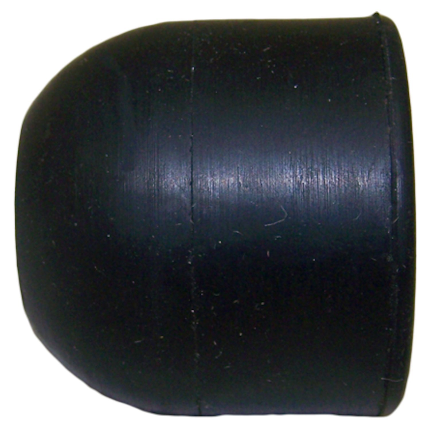 Crown Automotive Jeep Replacement 55254847 - Liftgate Bump Stop for Select 93-01 Jeep XJ Cherokee, ZJ, ZG Grand Cherokee