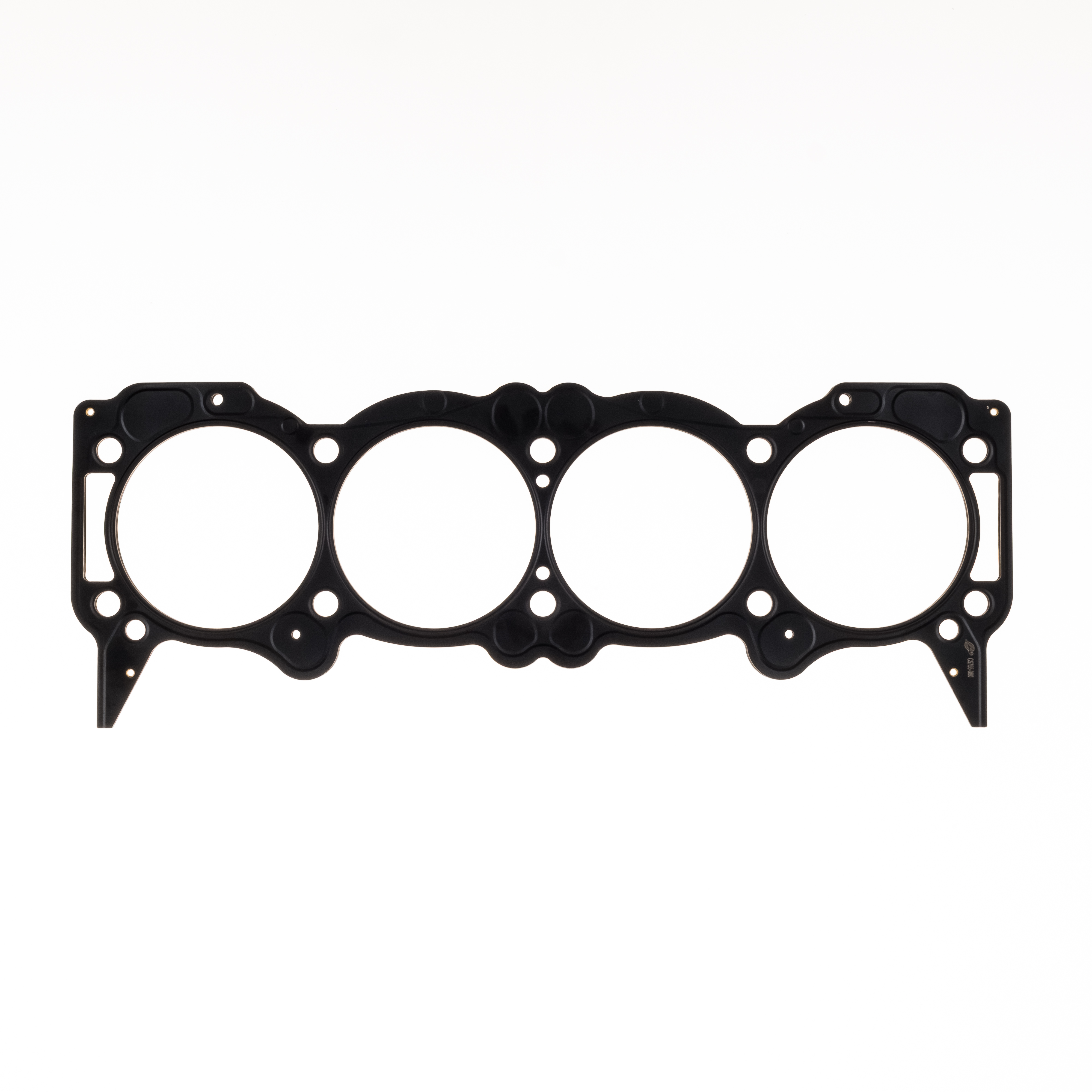 Cometic C5755-098 - Buick Big Block V8 .098in MLS Cylinder Head Gasket - 4.400in Bore