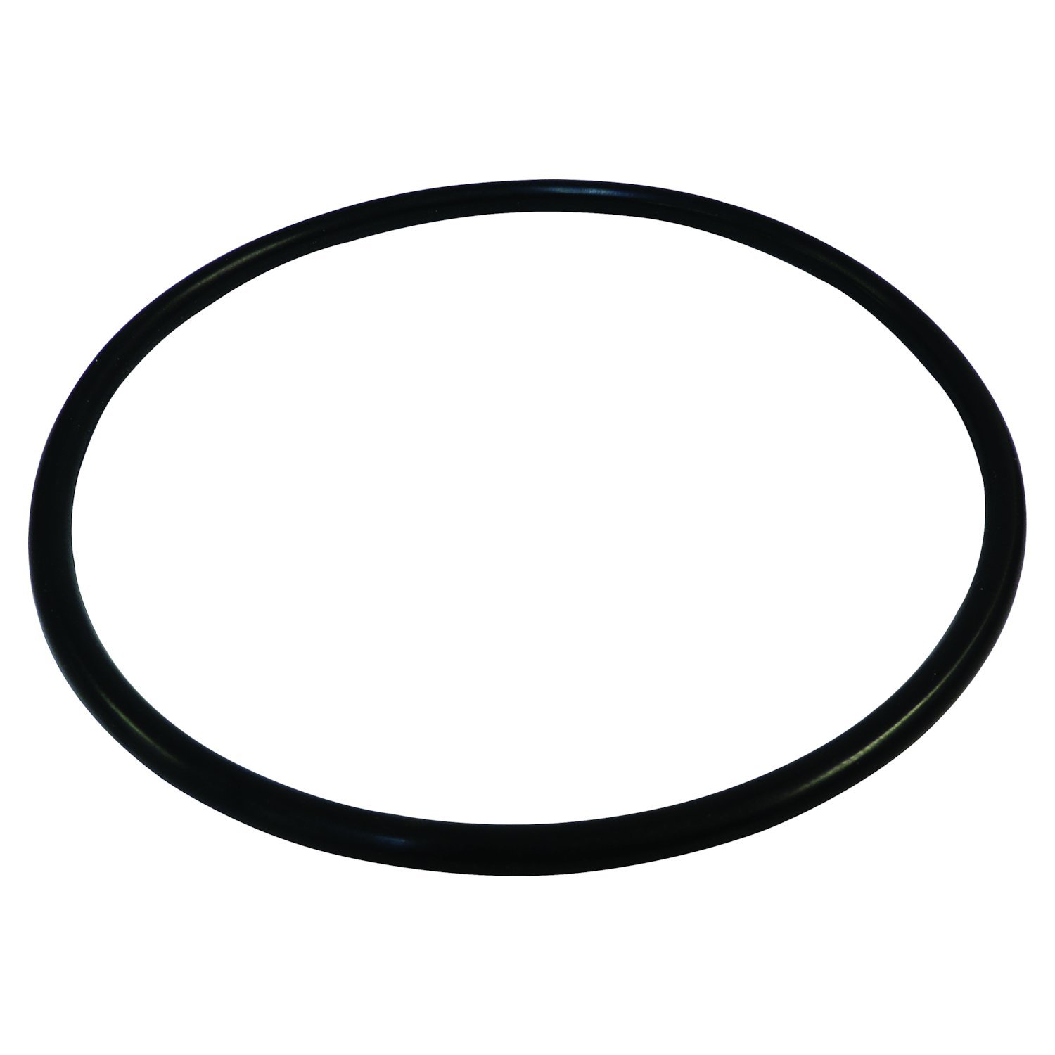 Crown Automotive Jeep Replacement 55366298AA - Fuel Module Seal for 05+ Jeep JK, JL, JT, TJ, WL, WK, XK, WS, KK, KJ, MK Models