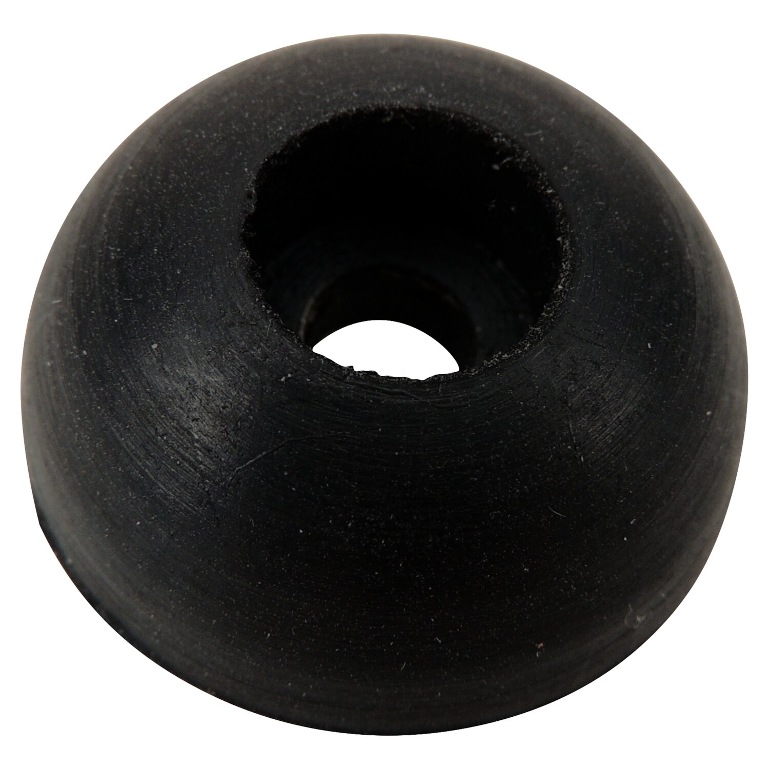 Crown Automotive Jeep Replacement 55176291 - Hood to Grille Bumper for 1987-1995 YJ Wrangler & 1997-2006 TJ Wrangler Crown Automotive Jeep Replacement 55176291 - Hood to Grille Bumper for 1987-1995 YJ Wrangler & 1997-2006 TJ Wrangler