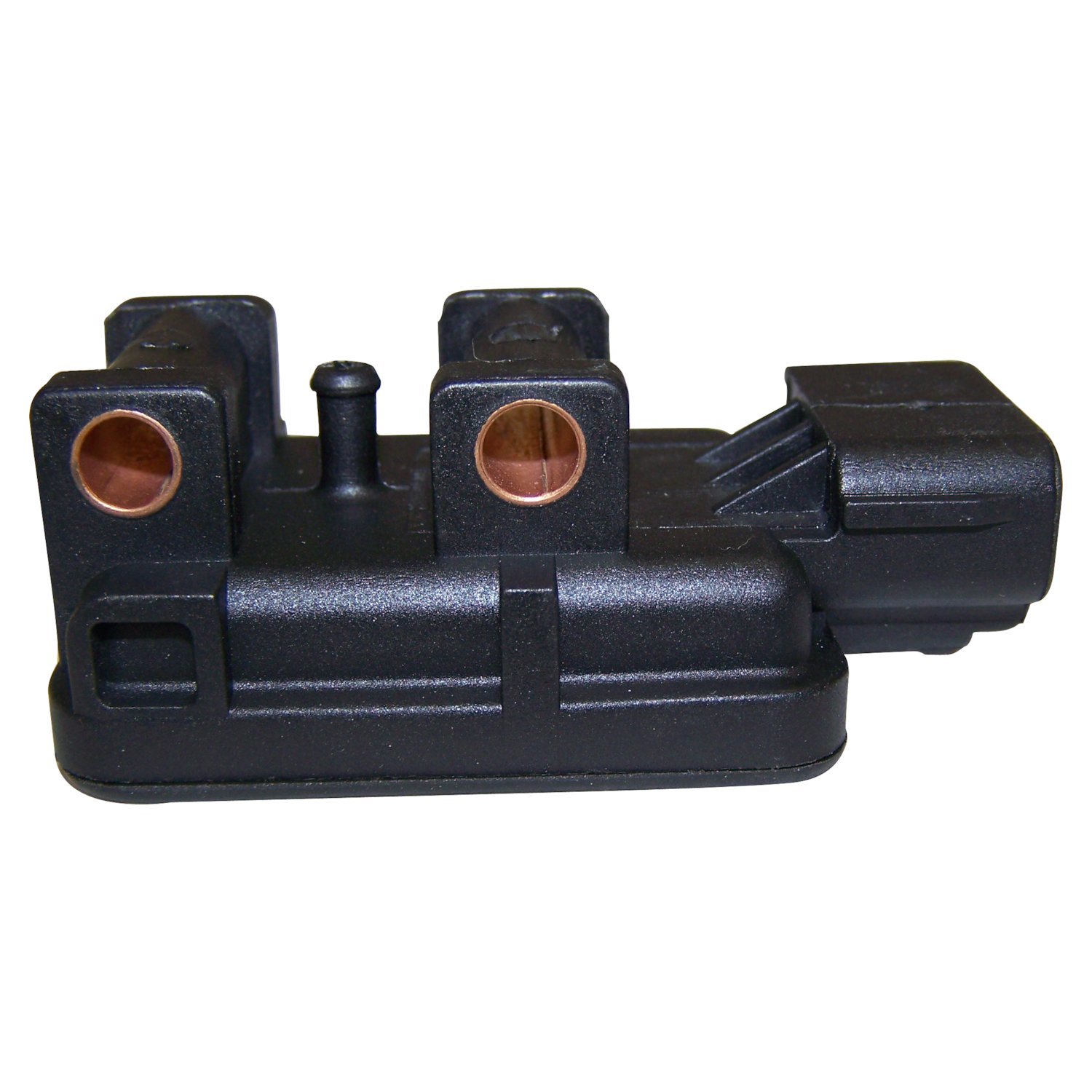 Crown Automotive Jeep Replacement 56029405 - Map Sensor for Select Jeep TJ, XJ, ZJ, WJ w/ 2.5L, 4.0L, 5.2L or 5.9L Engines Crown Automotive Jeep Replacement 56029405 - Map Sensor for Select Jeep TJ, XJ, ZJ, WJ w/ 2.5L, 4.0L, 5.2L or 5.9L Engines