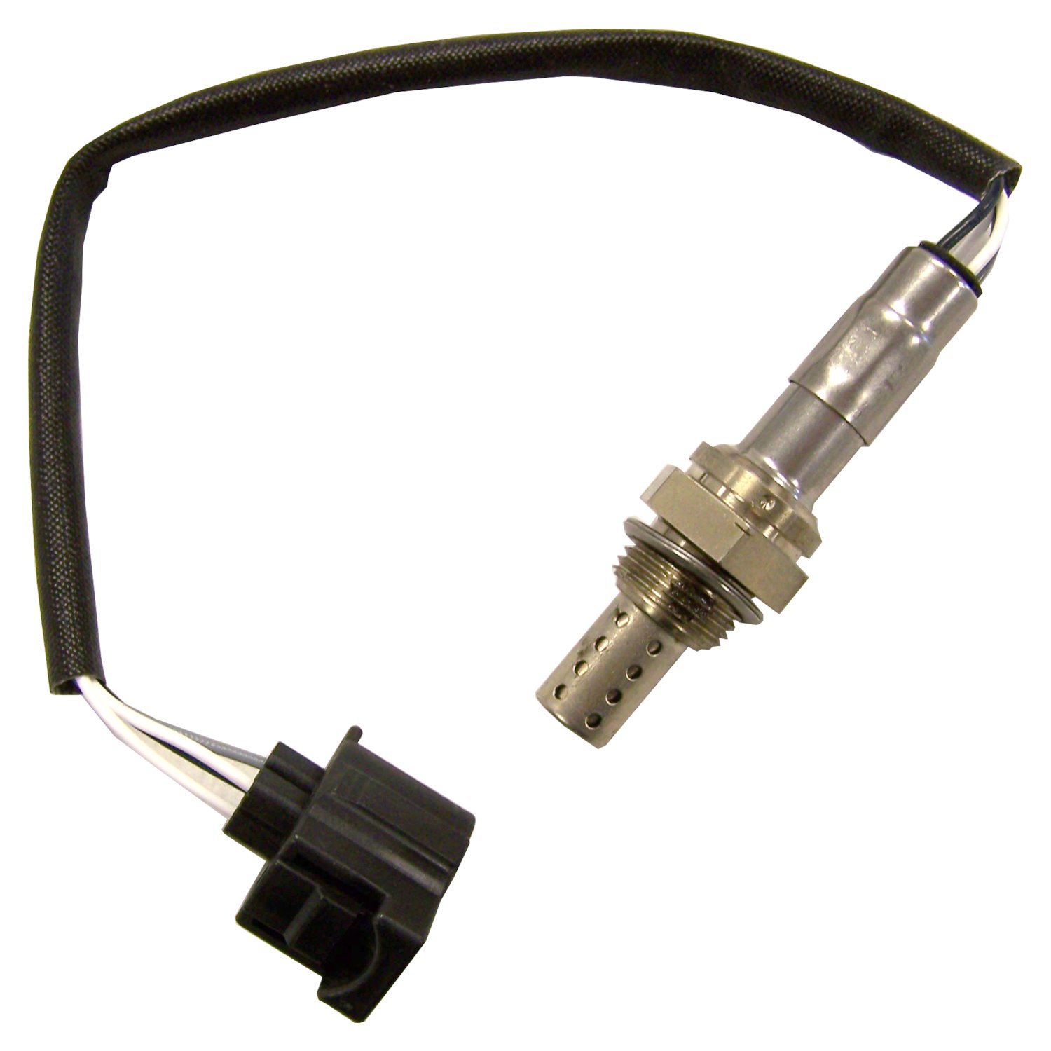 Crown Automotive Jeep Replacement 56029333AA - Oxygen Sensor for Jeep 2001-2004 Jeep WJ Grand Cherokee w/ 4.7L Engine Crown Automotive Jeep Replacement 56029333AA - Oxygen Sensor for Jeep 2001-2004 Jeep WJ Grand Cherokee w/ 4.7L Engine