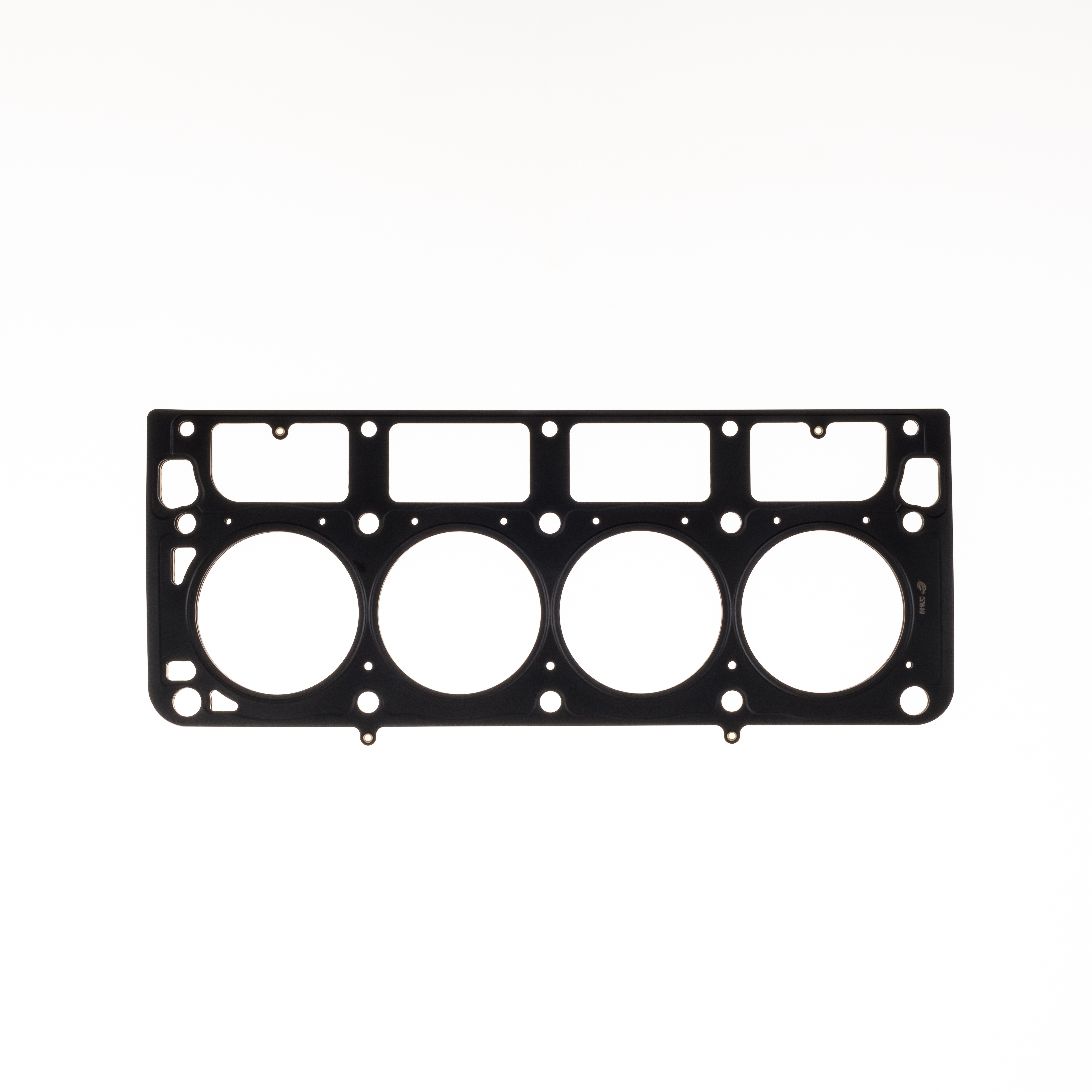 Cometic C5788-030 - GM LS Gen-3/4 Small Block V8 .030in MLS Cylinder Head Gasket-Bore 3.910in
