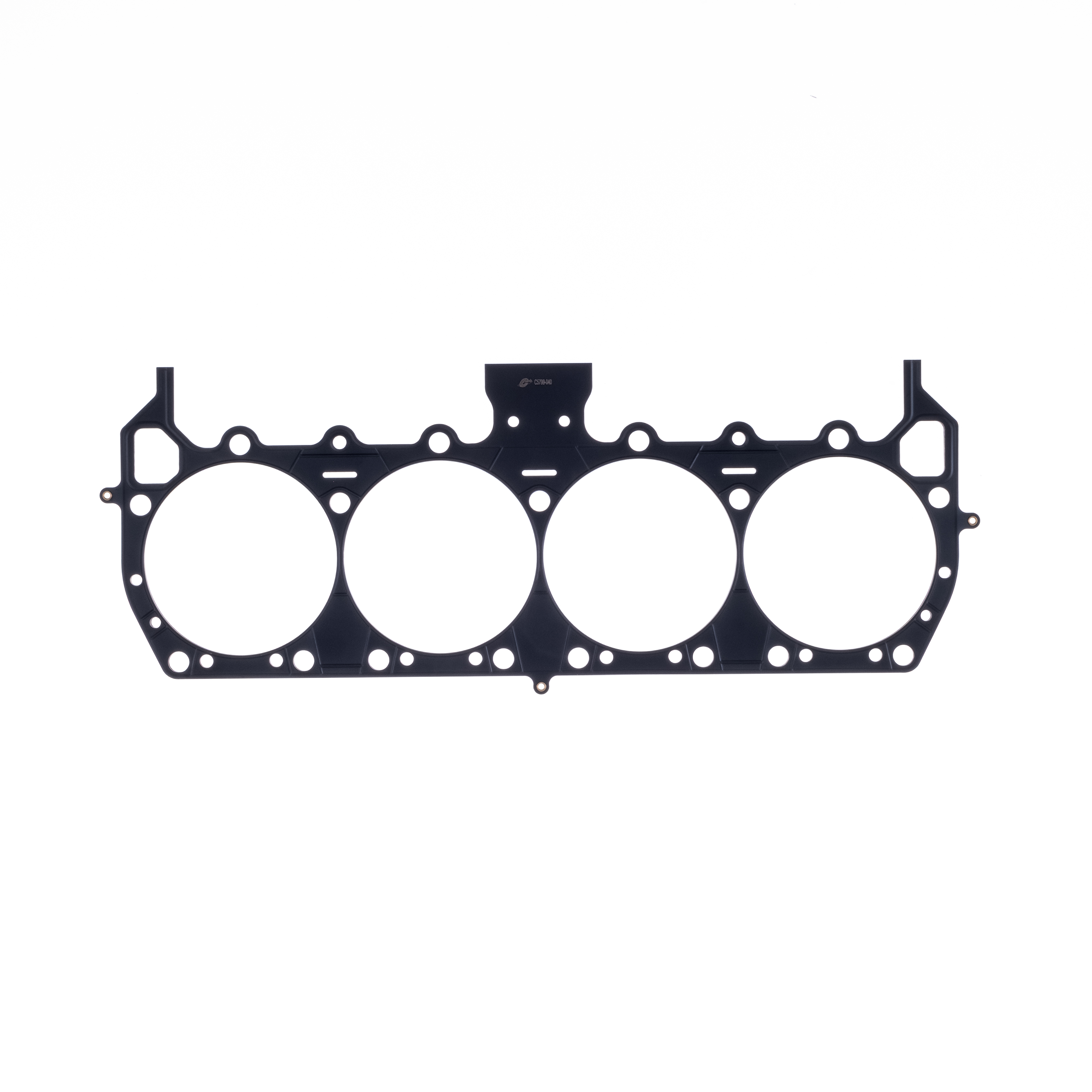 Cometic C5799-070 - Chrysler B/RB .070in MLS Cylinder Head Gasket - 4.600in Bore - Siamese Bore