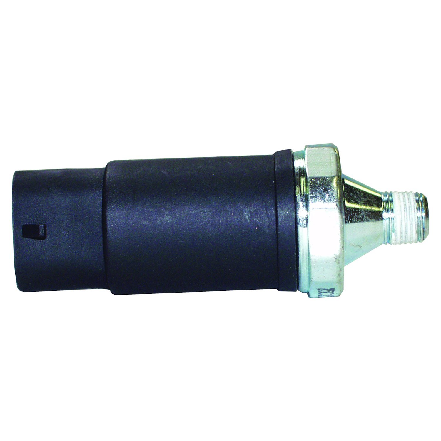 Crown Automotive Jeep Replacement 56031003 - Oil Pressure Sending Unit for Select 1996-1997 Jeep TJ, XJ, ZJ Models Crown Automotive Jeep Replacement 56031003 - Oil Pressure Sending Unit for Select 1996-1997 Jeep TJ, XJ, ZJ Models