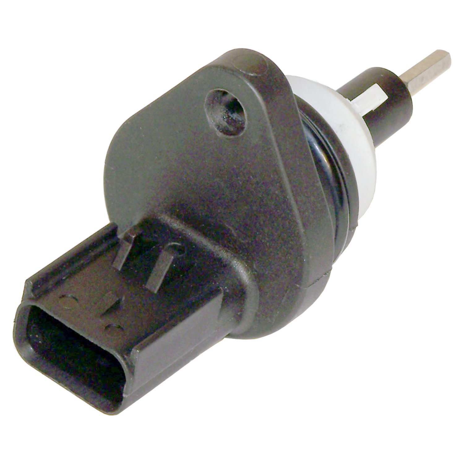 Crown Automotive Jeep Replacement 56027905 - Vehicle Speed Sensor for 98-06 Jeep TJ Wrangler, XJ Cherokee, ZJ Grand Cherokee Crown Automotive Jeep Replacement 56027905 - Vehicle Speed Sensor for 98-06 Jeep TJ Wrangler, XJ Cherokee, ZJ Grand Cherokee