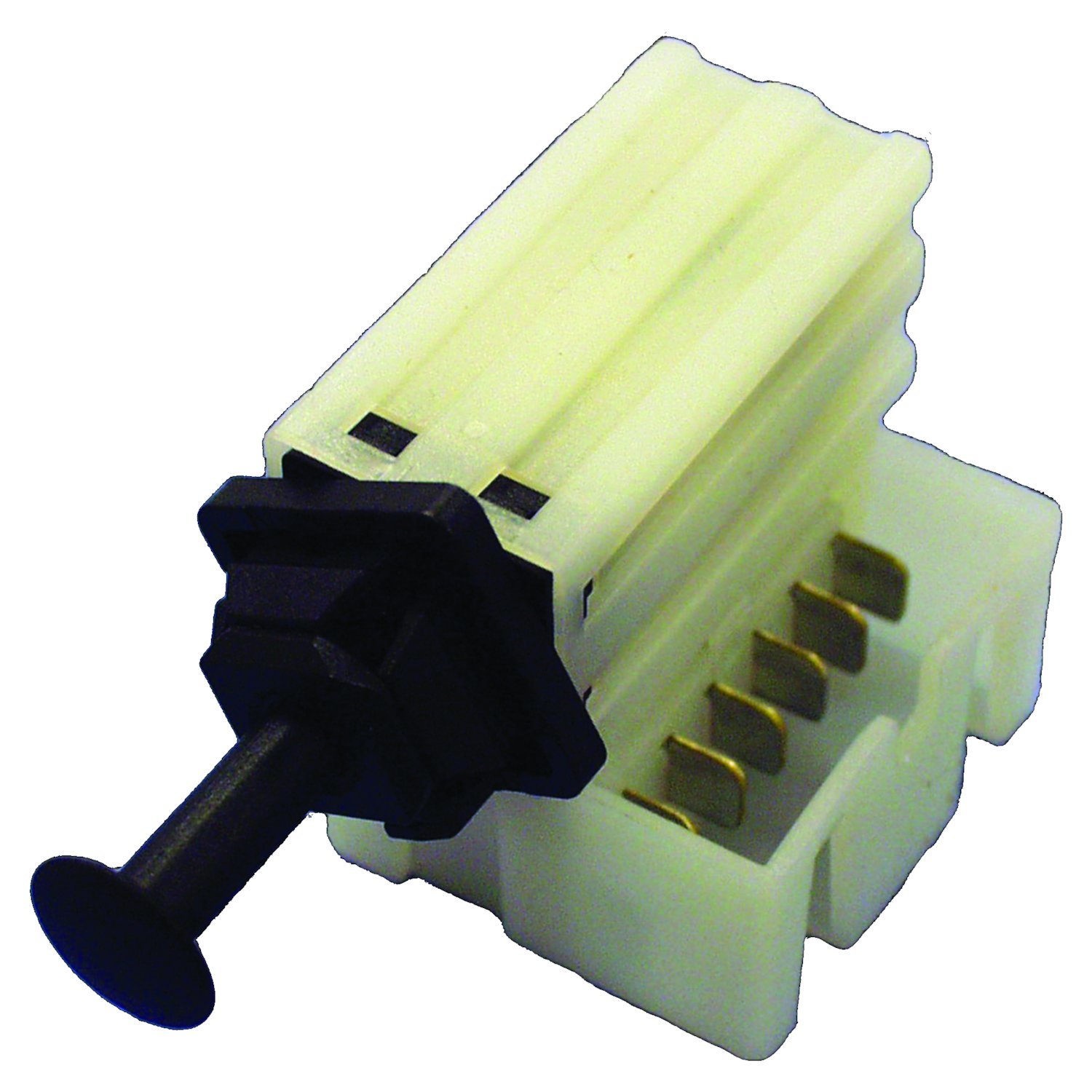 Crown Automotive Jeep Replacement 56042023 - Brake Light Switch - JK, TJ Wrangler, ZJ, WJ Grand Cherokee, 97-01 XJ Cherokee