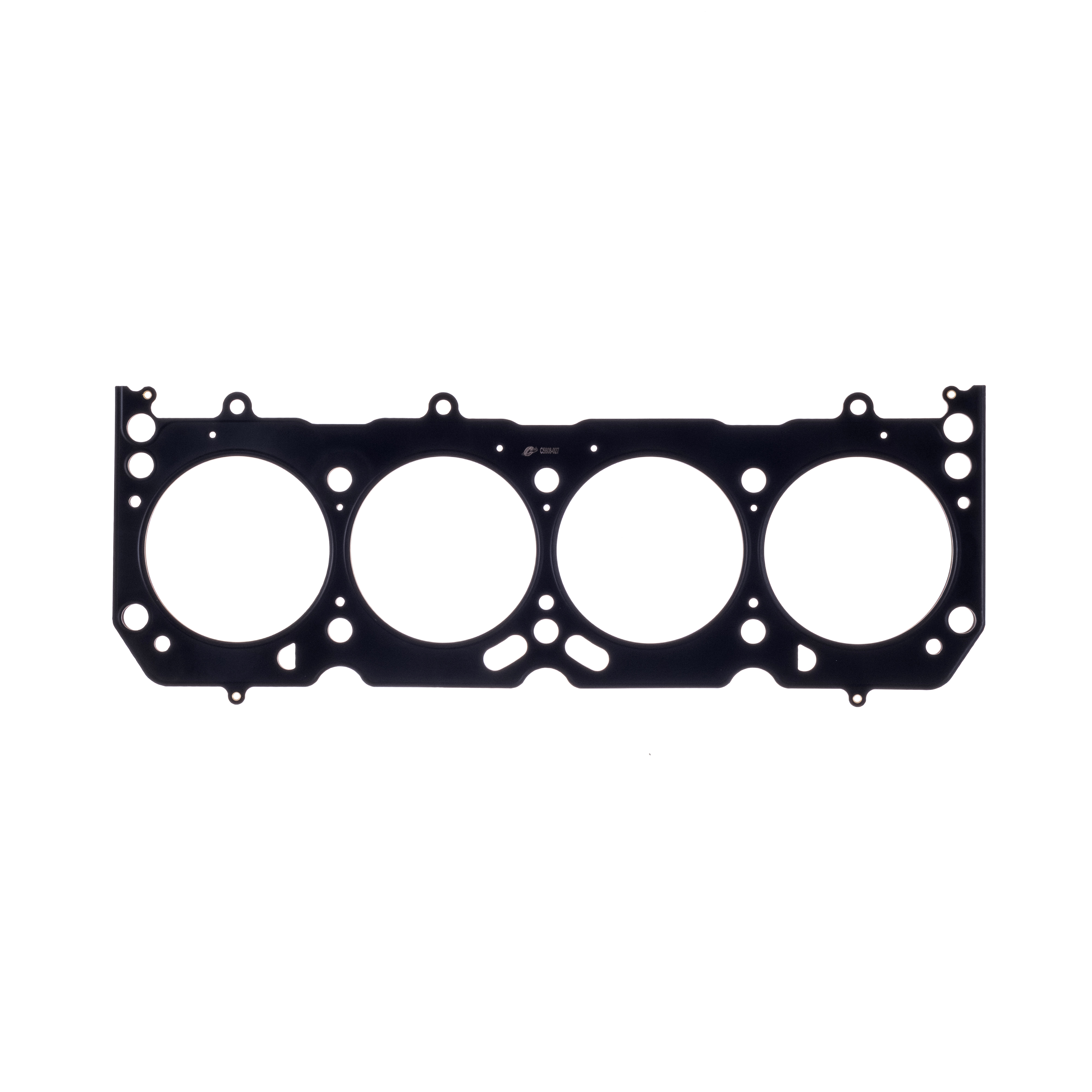Cometic C5808-045 - Oldsmobile Gen-2 Rocket V8 .045in MLS Cylinder Head Gasket - 4.125in Bore