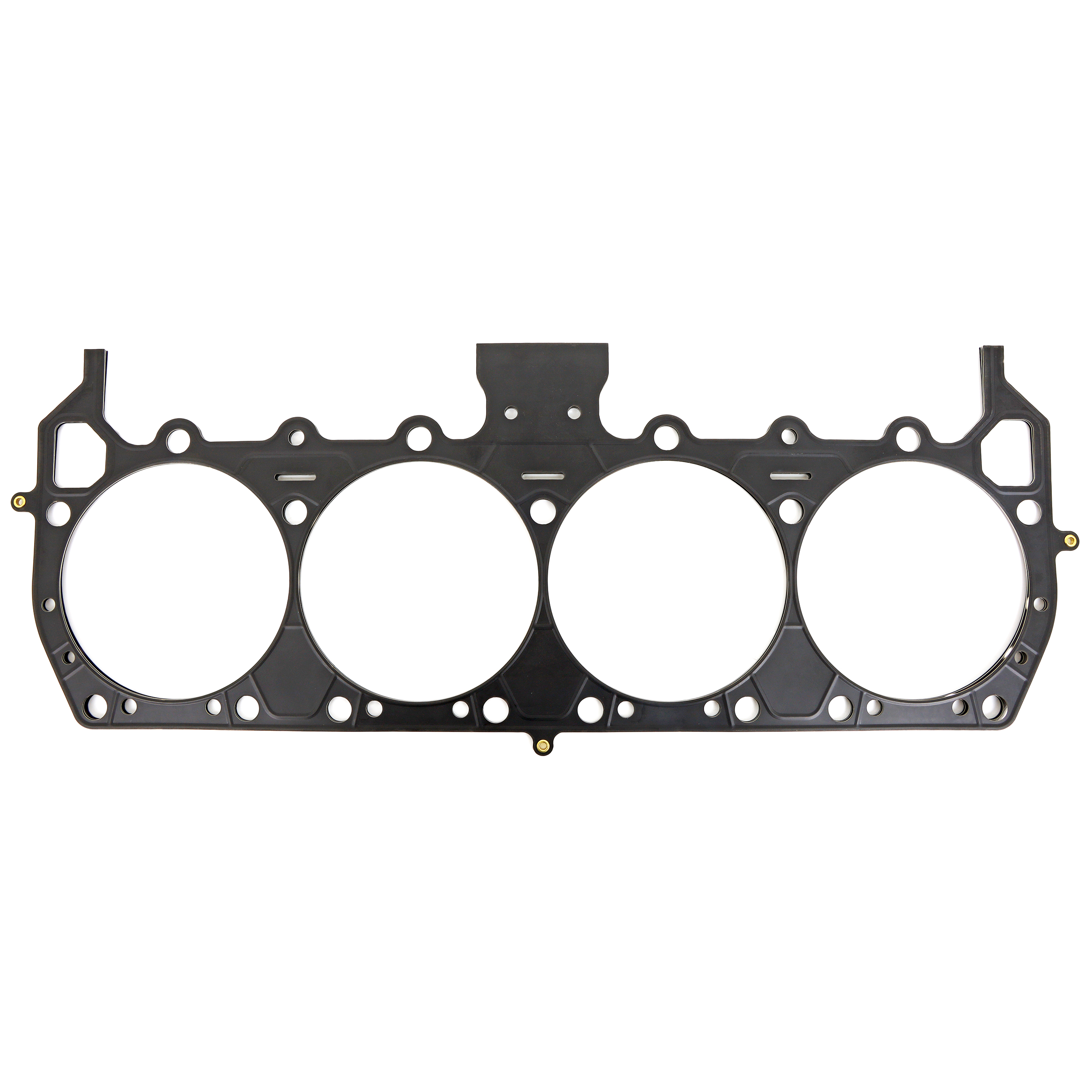 Cometic C5799-040 - Chrysler B/RB .040in MLS Cylinder Head Gasket - 4.600in Bore - Siamese Bore
