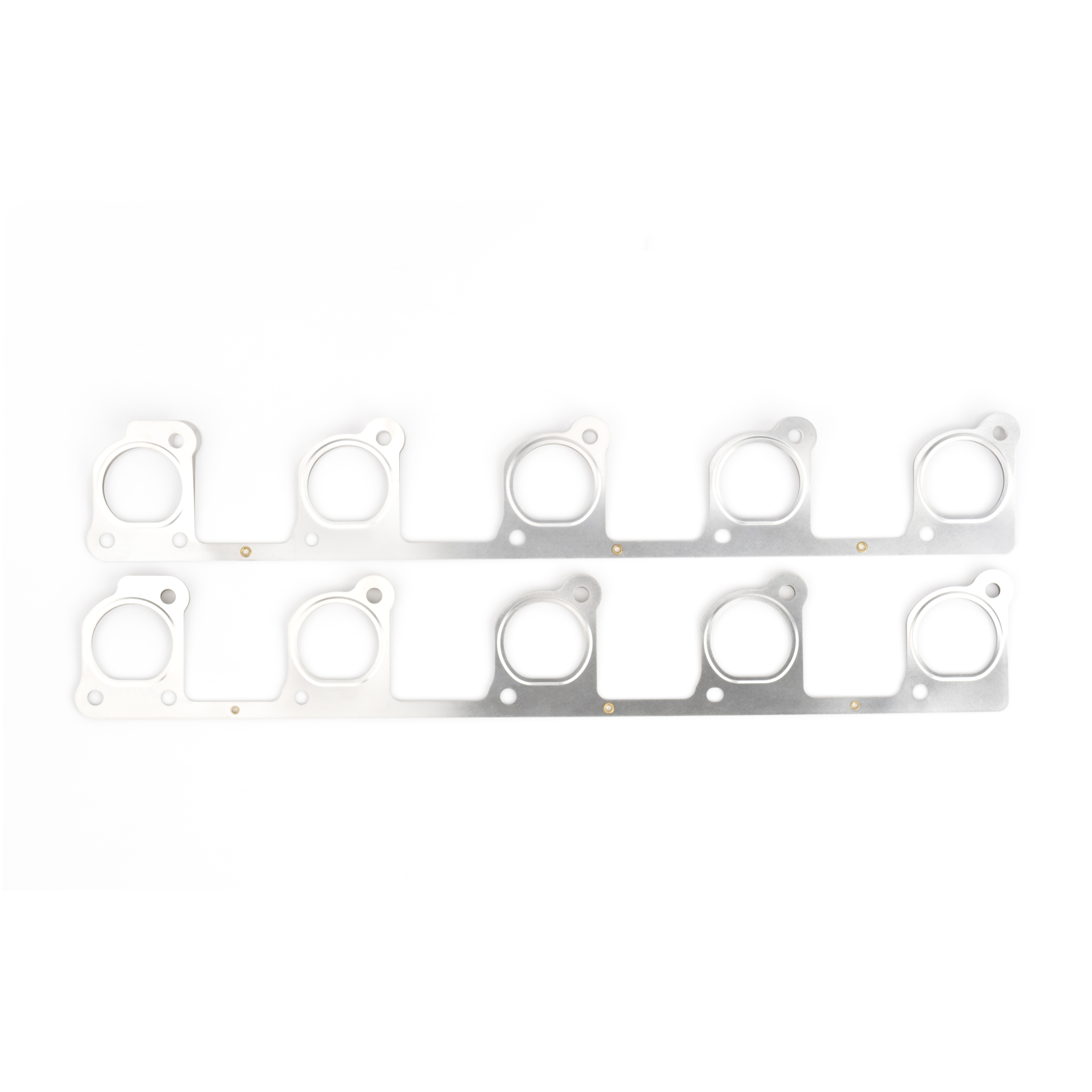 Cometic C5825-030 - 98-03 Dodge Viper .030in MLS Exhaust Gasket GEN II Cometic C5825-030 - 98-03 Dodge Viper .030in MLS Exhaust Gasket GEN II