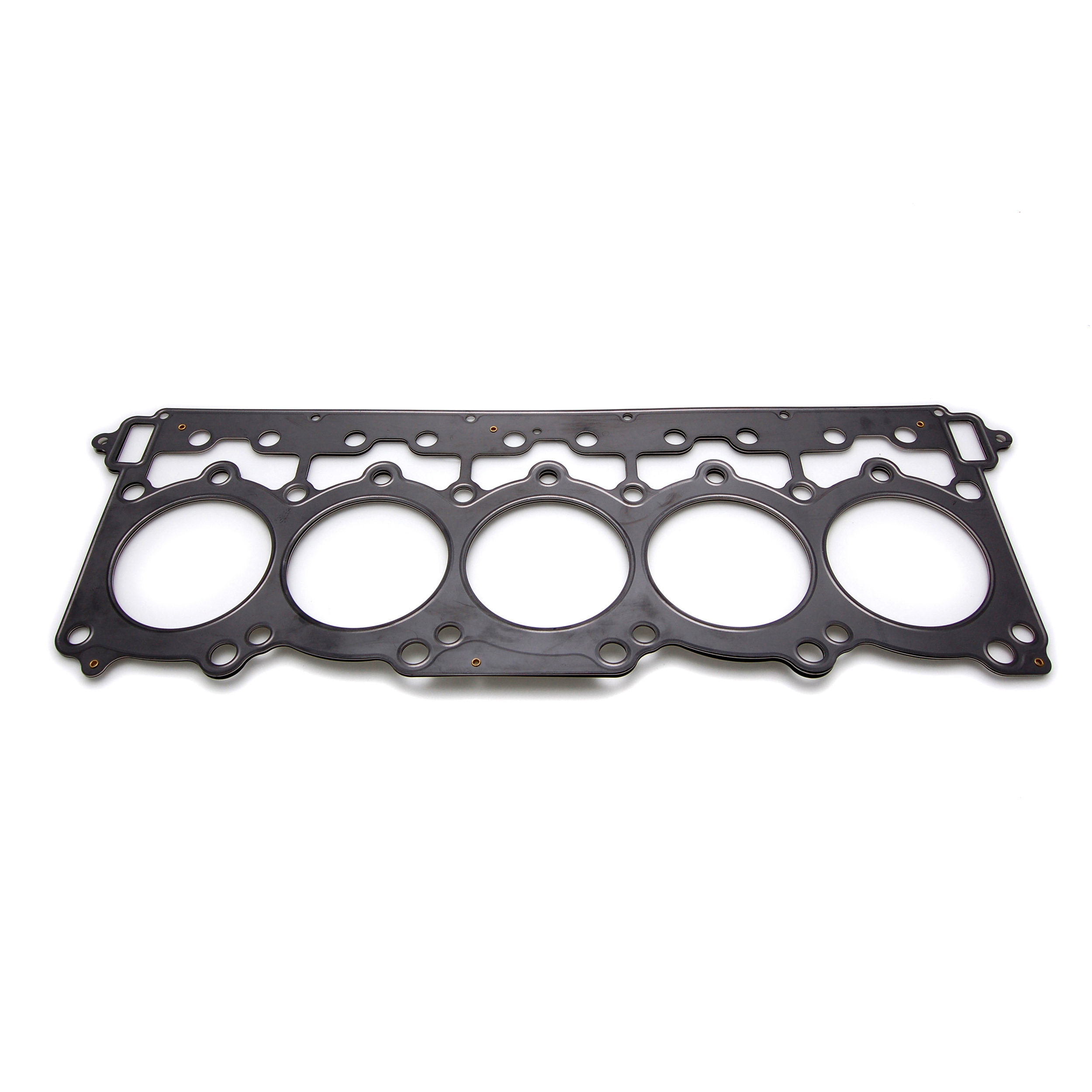 Cometic C5815-051 - 96-07 Dodge Viper 4.125 inch Bore .051 inch MLS Head Gasket Cometic C5815-051 - 96-07 Dodge Viper 4.125 inch Bore .051 inch MLS Head Gasket