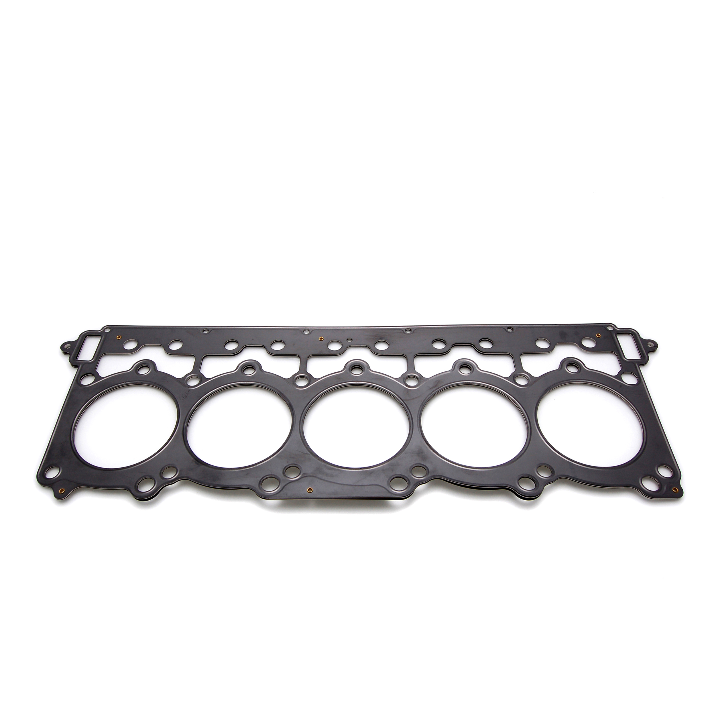 Cometic C5826-120 - 96-07 Dodge Viper 4.165 inch Bore .120 inch MLS Head Gasket
