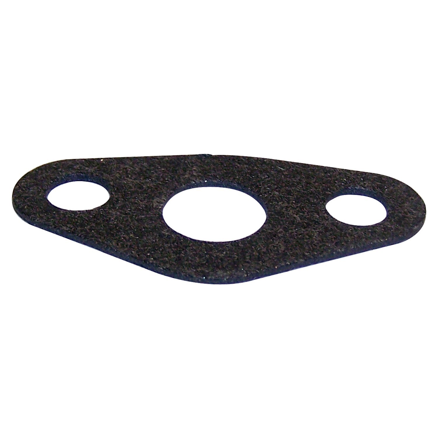 Crown Automotive Jeep Replacement 630398 - Oil Strainer Support Gasket for Multiple Jeep / Willys Models w/ 4-134 Engines Crown Automotive Jeep Replacement 630398 - Oil Strainer Support Gasket for Multiple Jeep / Willys Models w/ 4-134 Engines