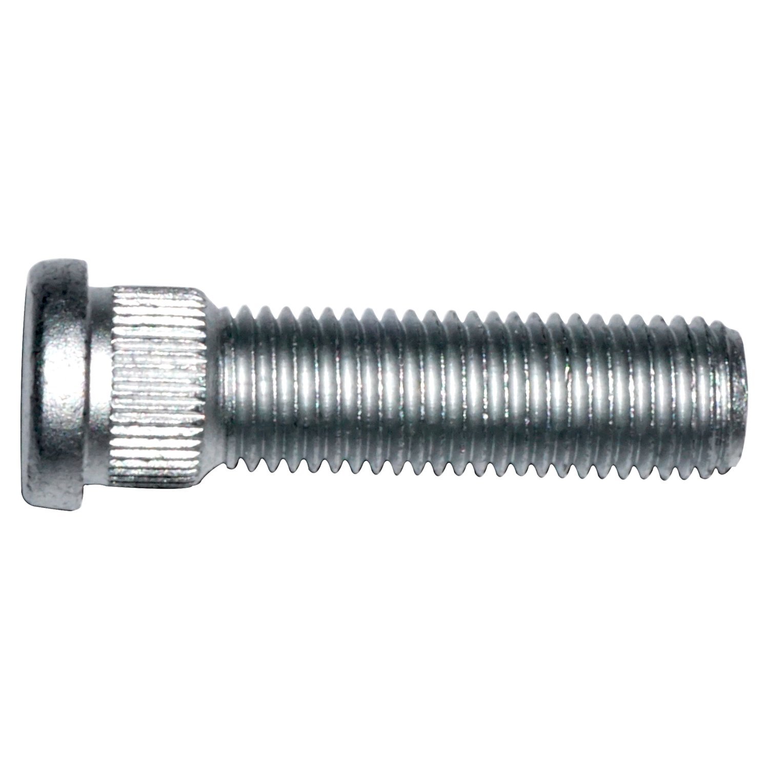 Crown Automotive Jeep Replacement 6508707AA - Rear Wheel Stud for 2007-2013 Jeep MK Patriot and Compass, Left or Right