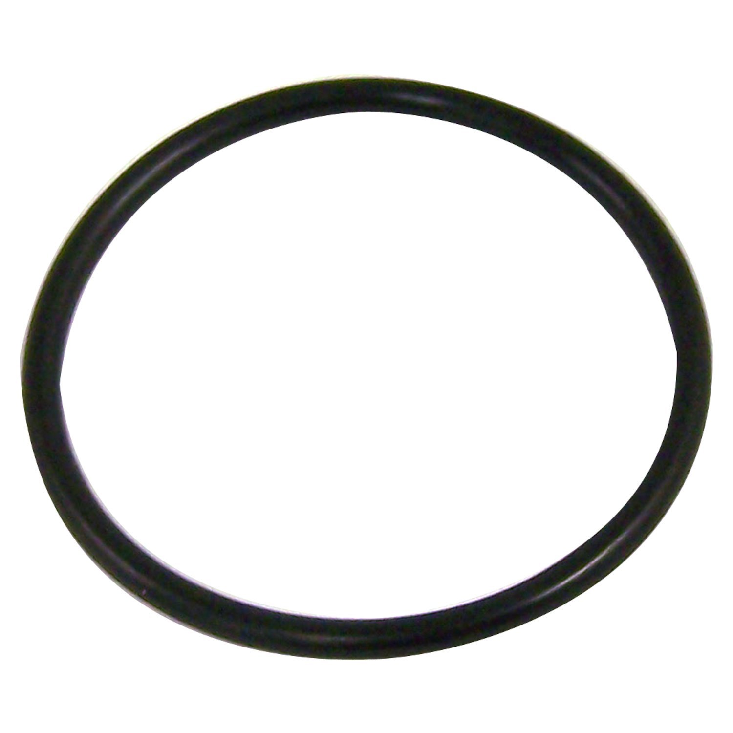 Crown Automotive Jeep Replacement 6035709 - Speedometer Gear Housing O-Ring for 97-06 Jeep TJ, ZJ, ZG, XJ Models Crown Automotive Jeep Replacement 6035709 - Speedometer Gear Housing O-Ring for 97-06 Jeep TJ, ZJ, ZG, XJ Models