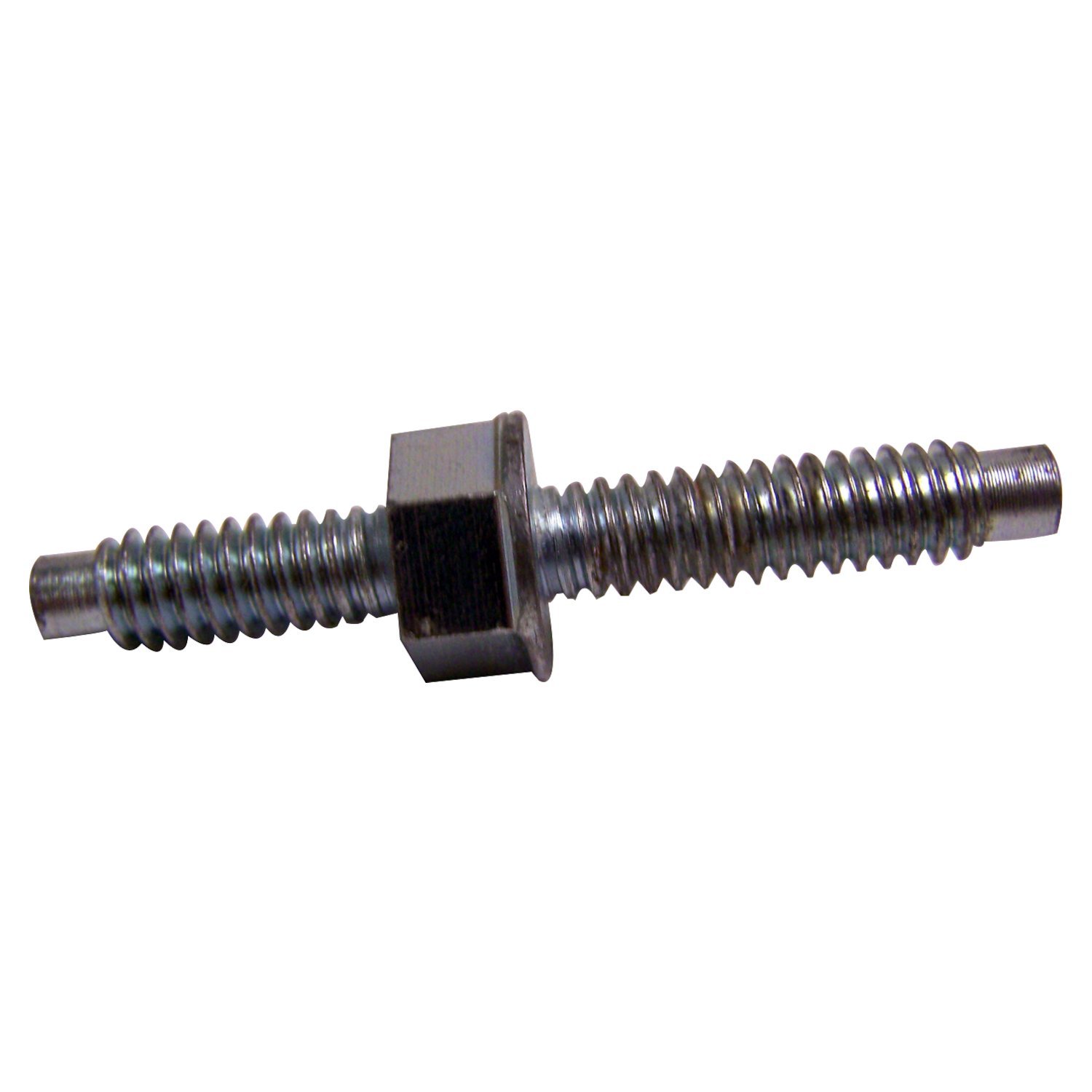 Crown Automotive Jeep Replacement 6035968AA - Valve Cover Mounting Stud for Select 1997-2006 Jeep TJ, XJ, XJ, WJ, Models