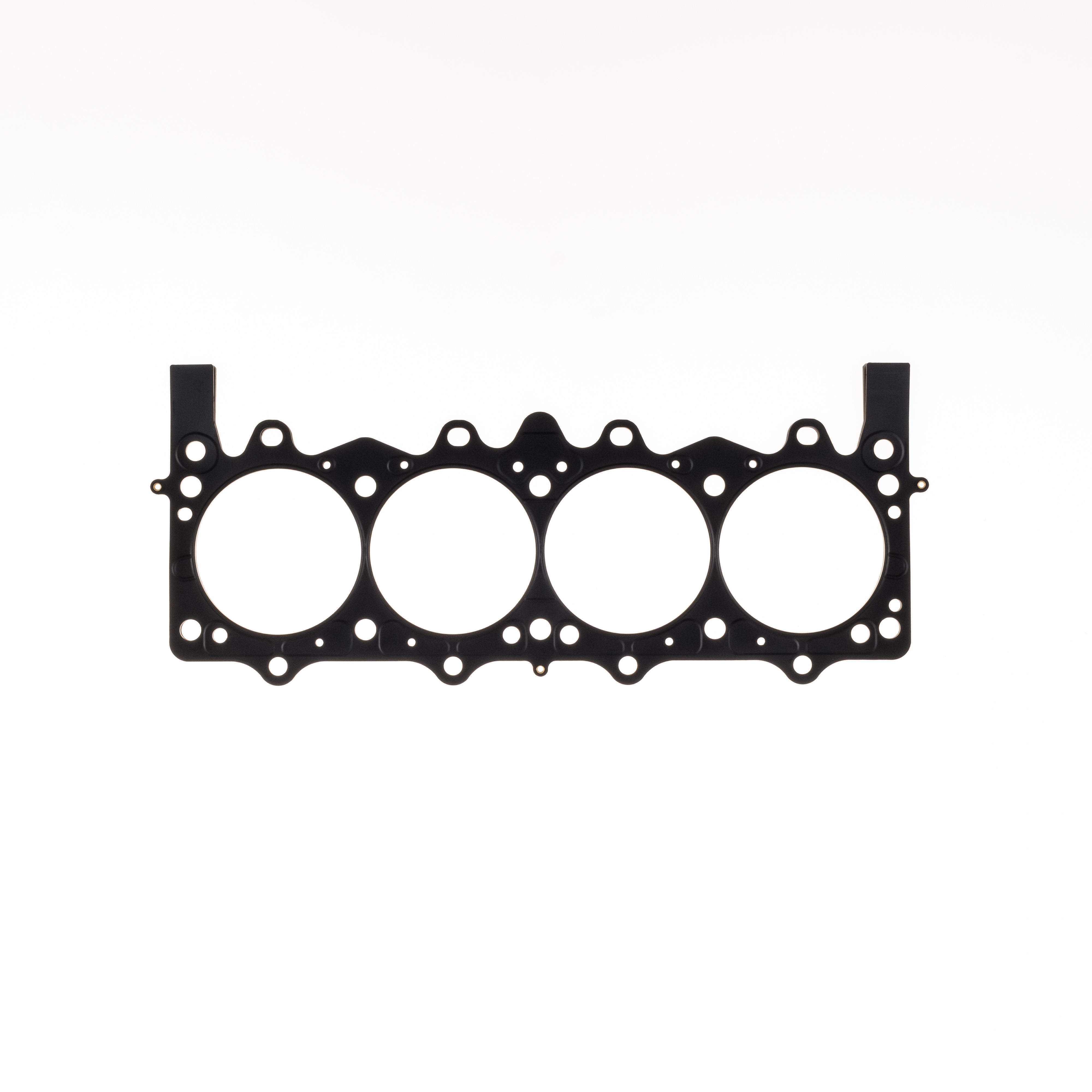 Cometic C5828-060 - Chrysler A-8 Sprint Block .060in MLS Cylinder Head Gasket - 4.165in Bore - With W9 Heads