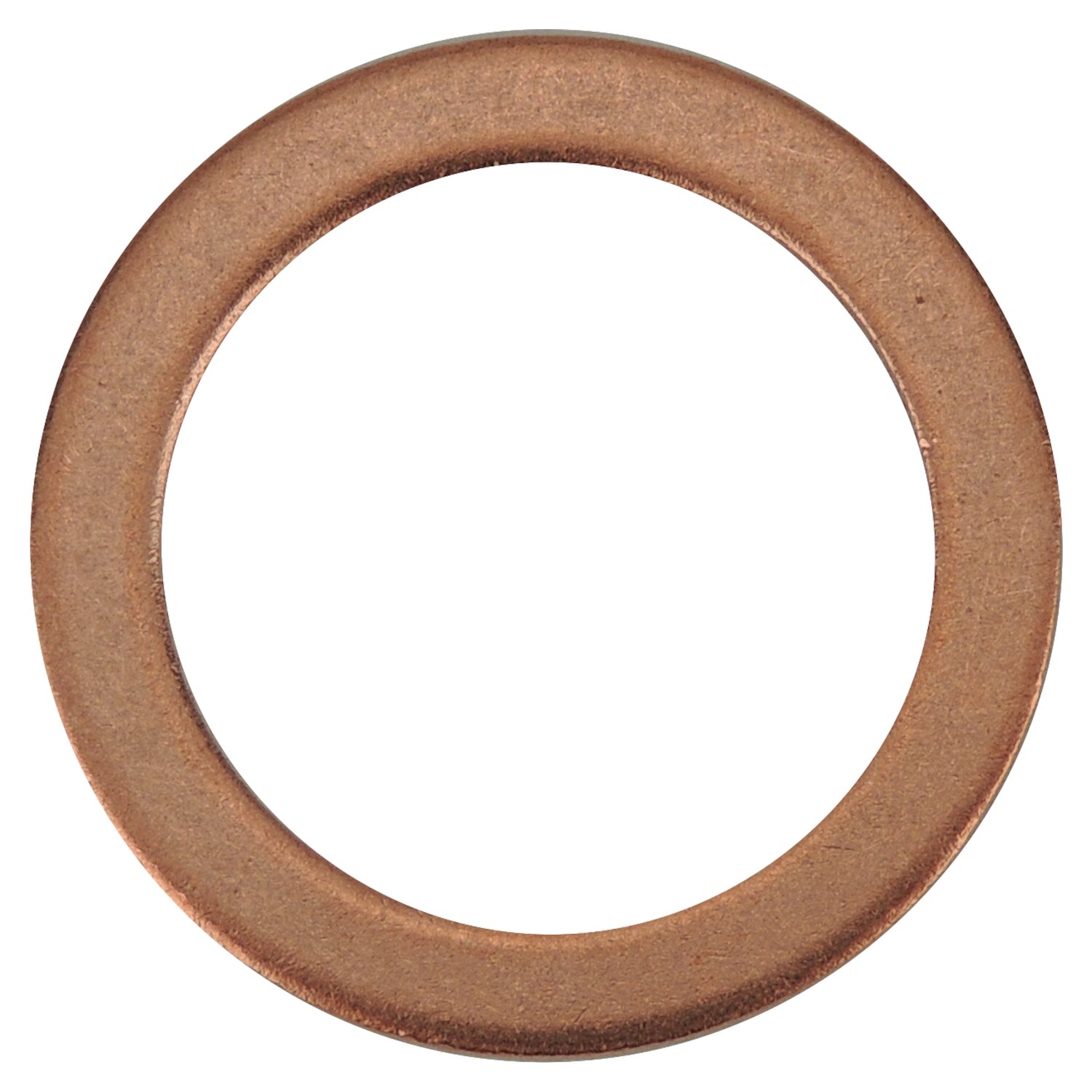 Crown Automotive Jeep Replacement 637606 - Brake Master Cylinder Washer for Select 1941-1965 Jeep Vehicles