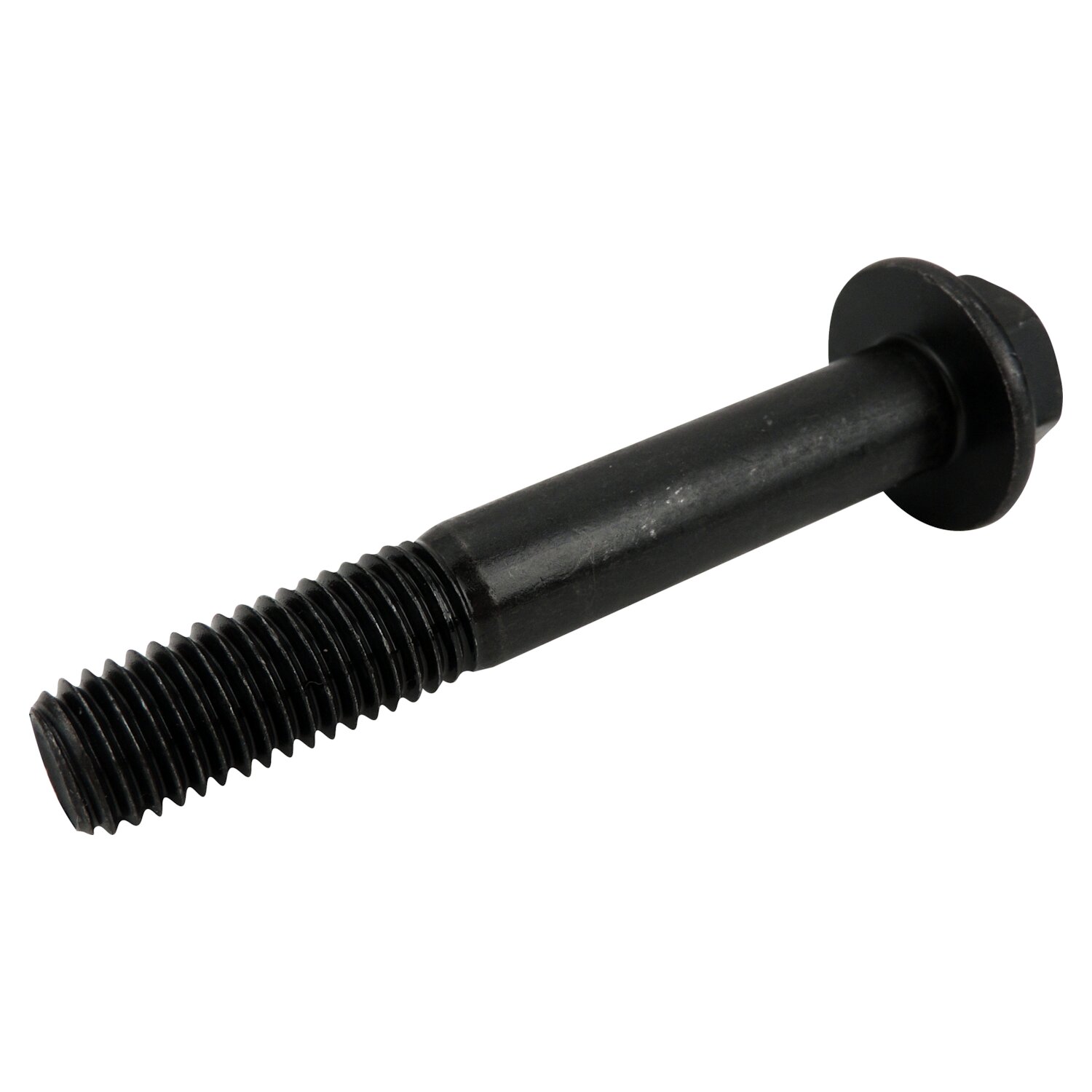 Crown Automotive Jeep Replacement 6506147AA - Bolt for Various Locations for 1997-2012 Jeep TJ, WJ, WK, XK, KJ, & KK Models Crown Automotive Jeep Replacement 6506147AA - Bolt for Various Locations for 1997-2012 Jeep TJ, WJ, WK, XK, KJ, & KK Models