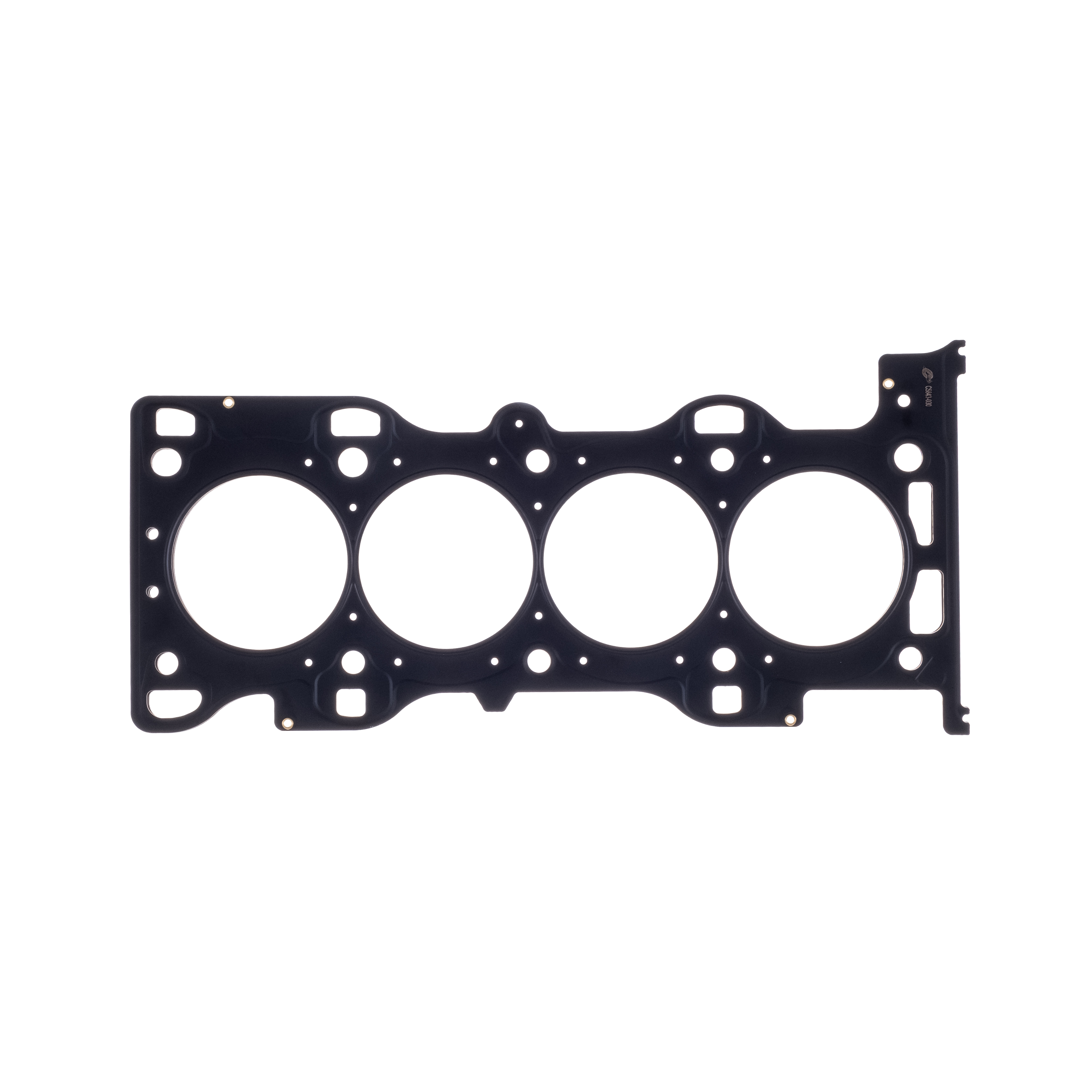 Cometic C5843-080 - Ford Duratech 2.3L 89.5mm Bore .080 inch MLS Head Gasket