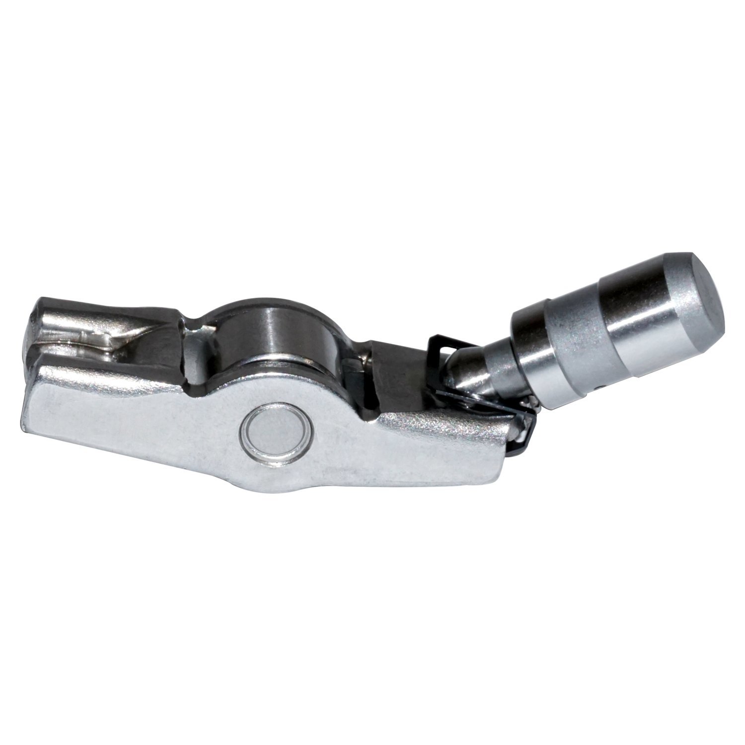 Crown Automotive Jeep Replacement 68027600AA - Rocker Arm for Jeep 07-18 JK Wrangler and 08-12 KK Liberty w/ 2.8L Diesel Engine