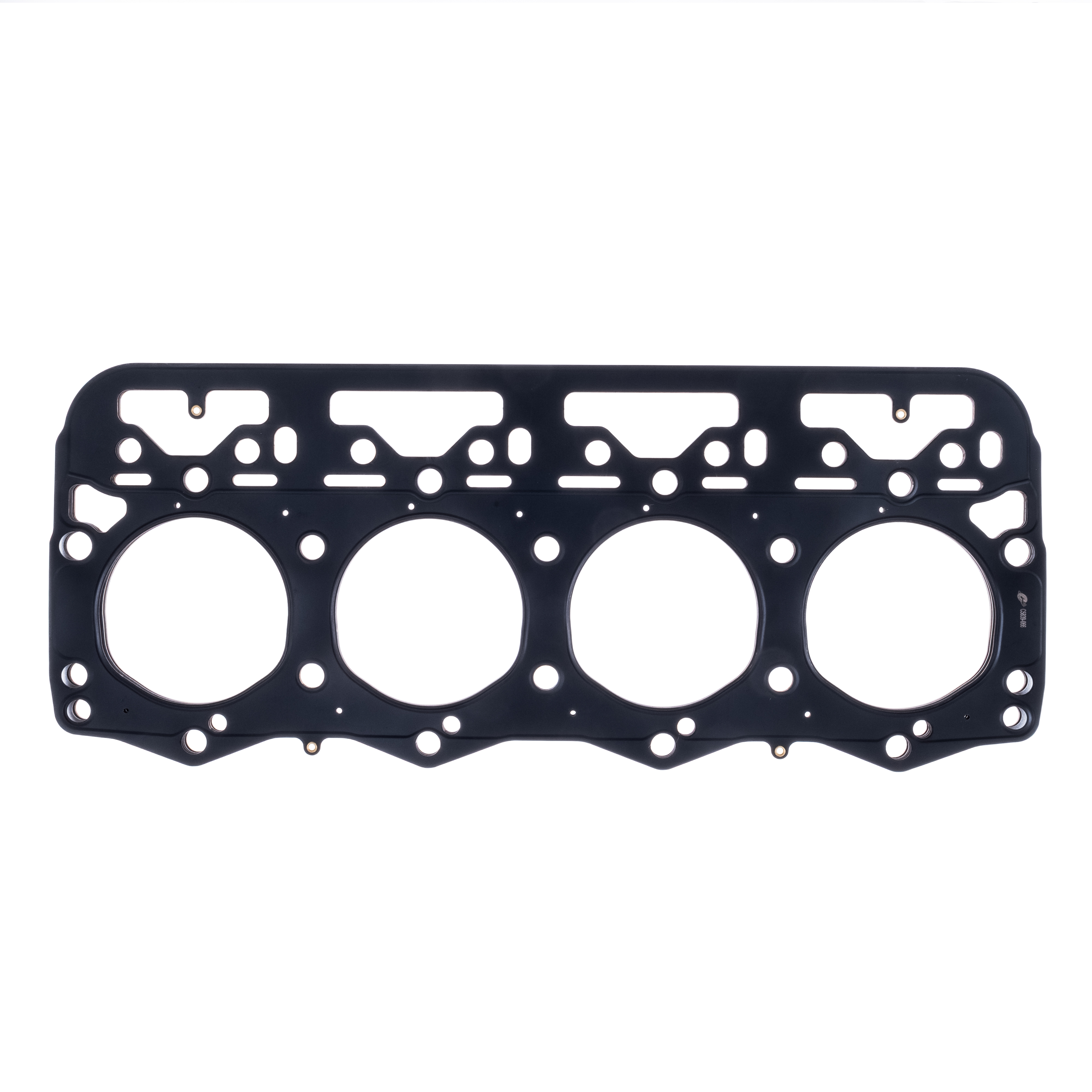 Cometic C5839-095 - 94-03 Ford 7.3L Power Stroke .095in MLS Cylinder Head Gasket, 4.140in Bore VIN F Head Gasket