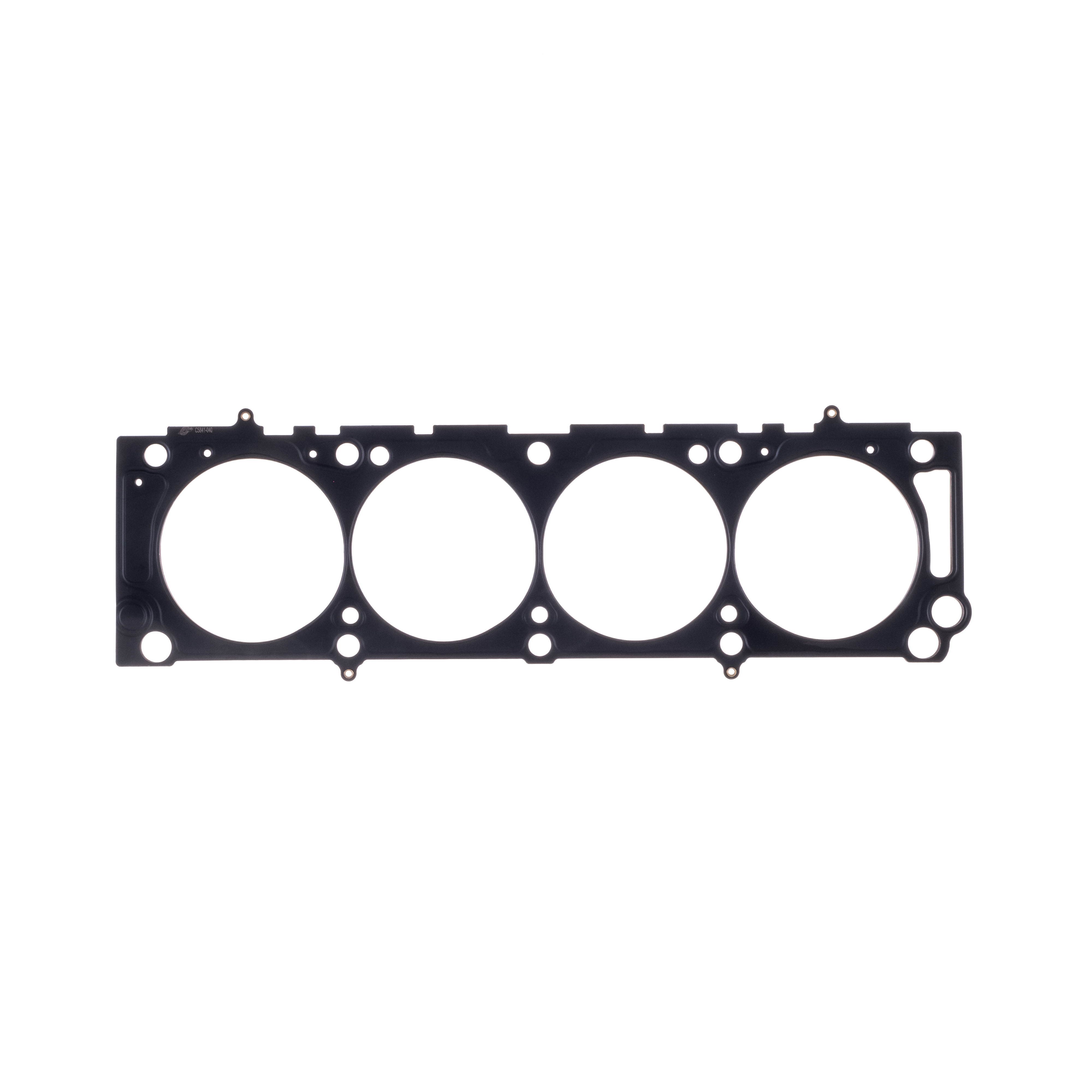 Cometic C5841-060 - Ford 427 SOHC Cammer FE V8 .060in MLS Cylinder Head Gasket - 4.400in Bore