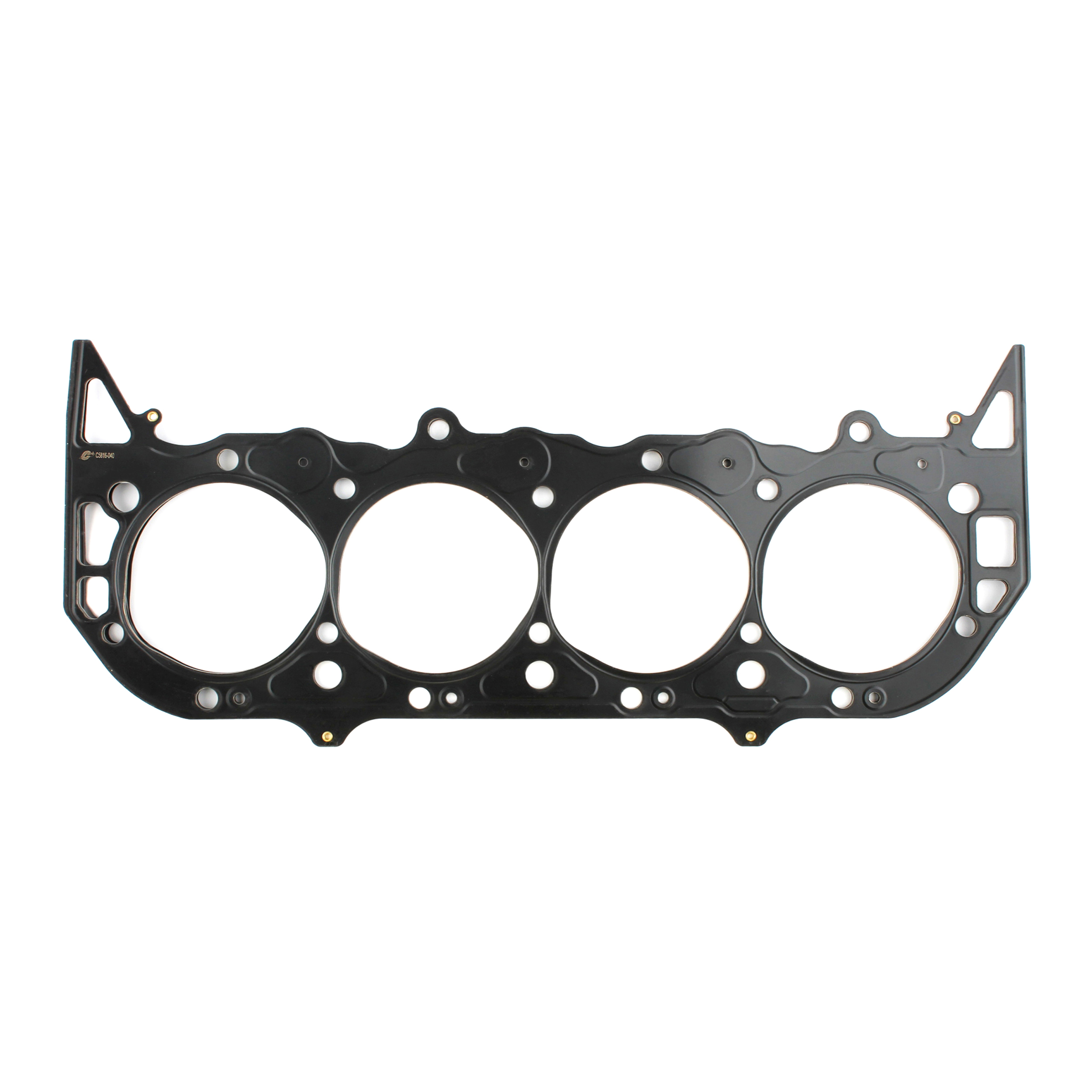 Cometic C5816-045 - Chevrolet Mark-IV Big Block V8 .045in MLS Cylinder Head Gasket - 4.320in Bore