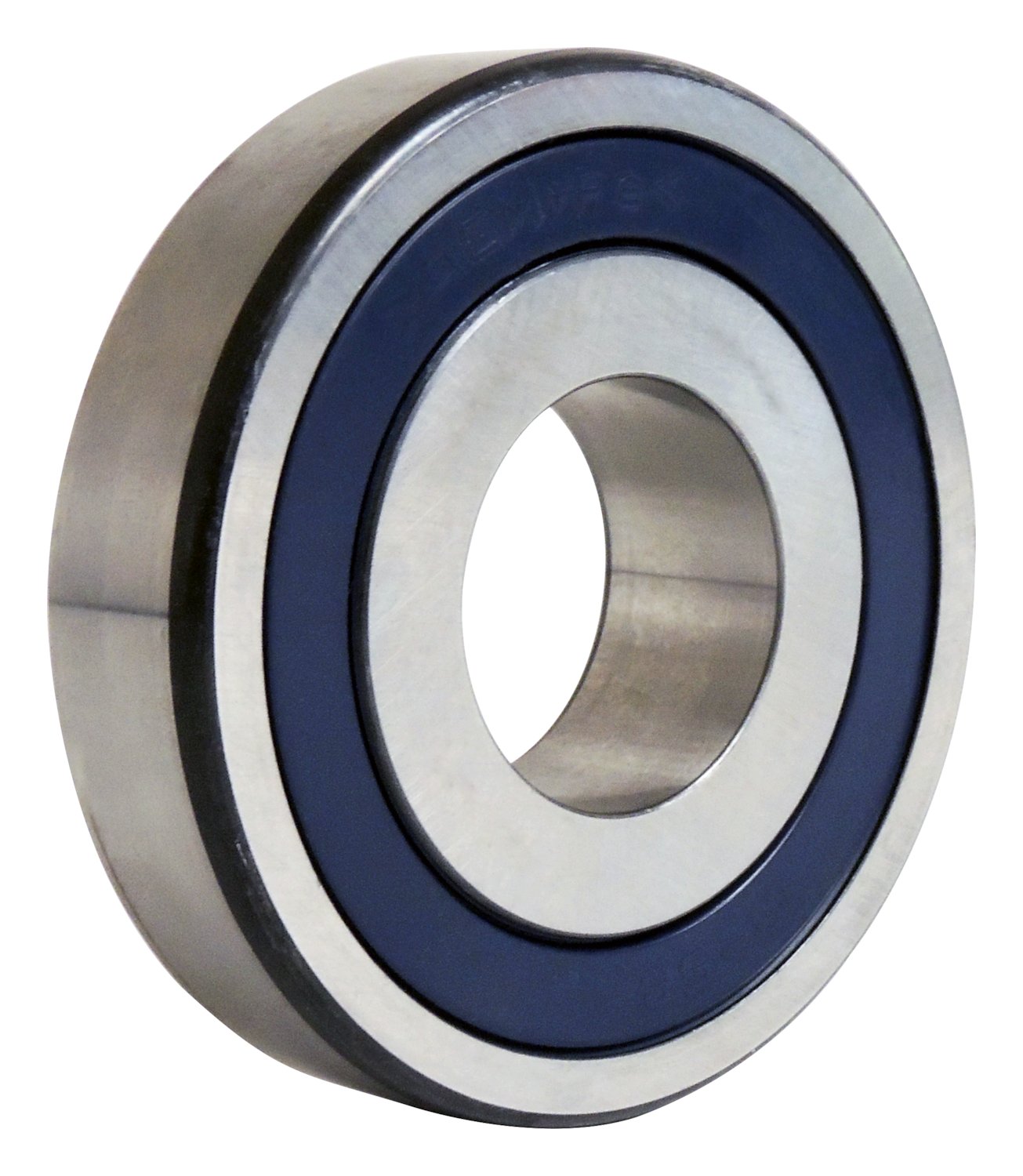 Crown Automotive Jeep Replacement 68083225AA - Crown Main Shaft Bearing for 05-18 Jeep JK, TJ, KJ, and KK w/ NSG370 Transmission