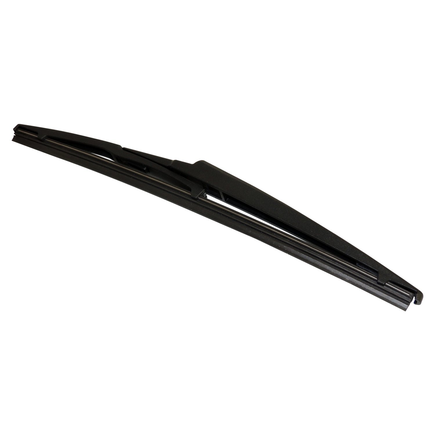 Crown Automotive Jeep Replacement 68079869AA - Rear Wiper Blade for 2011-2013 WK Grand Cherokee , 12" Long