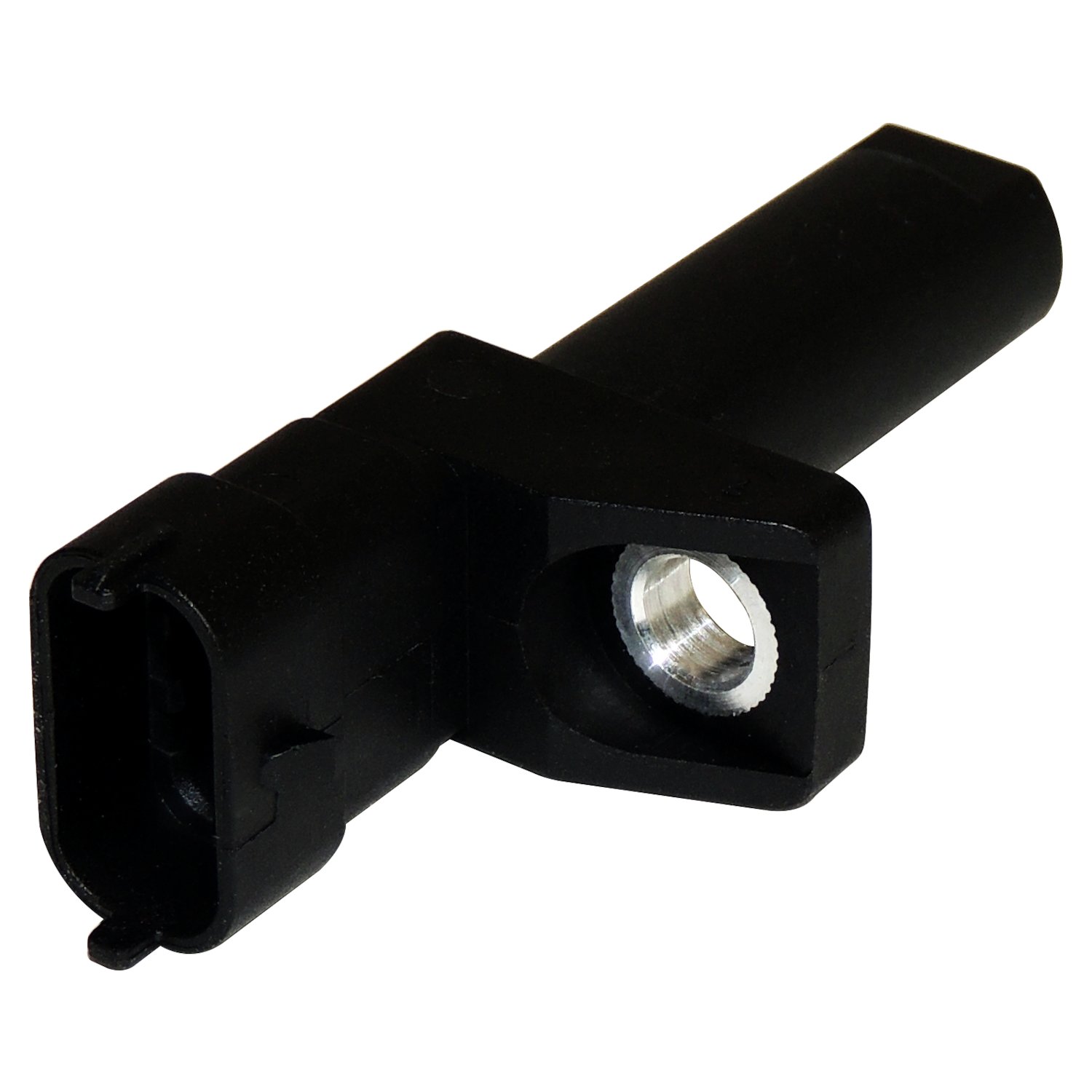 Crown Automotive Jeep Replacement 68039478AC - Crankshaft Position Sensor for Jeep WK, WH and XK, XH w/ 3.0L Diesel Engine Crown Automotive Jeep Replacement 68039478AC - Crankshaft Position Sensor for Jeep WK, WH and XK, XH w/ 3.0L Diesel Engine