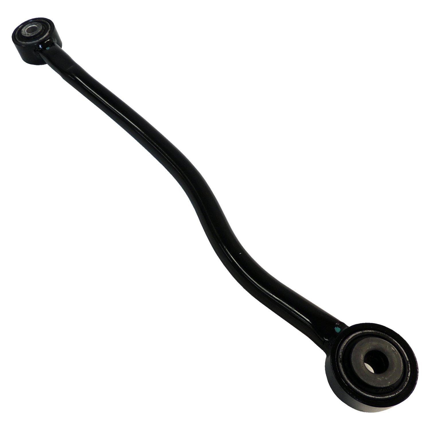 Crown Automotive Jeep Replacement 68051639AA - Left Rear Suspension Toe Link for Select 2005+ Dodge & Chrysler Models
