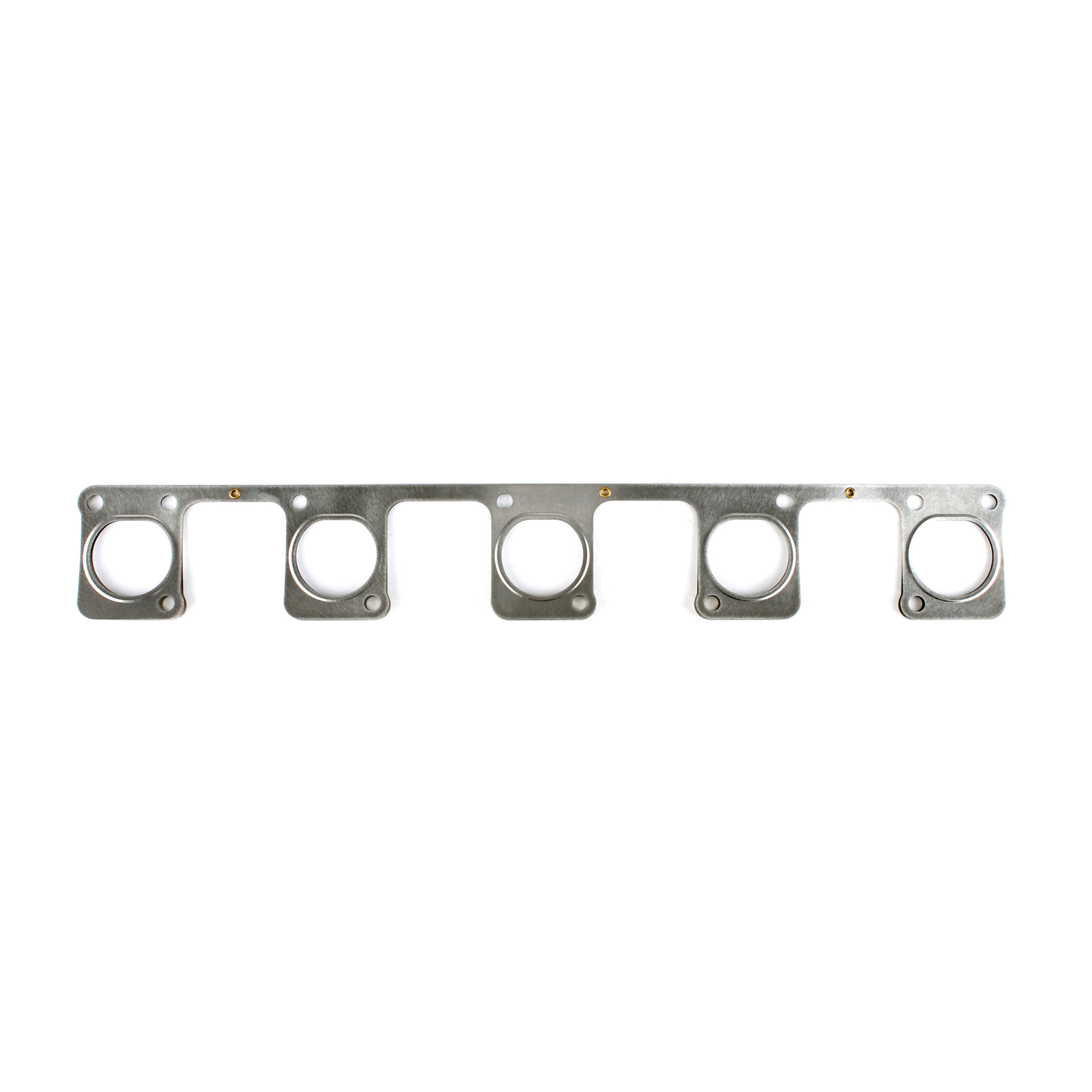 Cometic C5865-030 - 04-05 Dodge Viper .030 inch MSL Gen III Exhaust Gasket Cometic C5865-030 - 04-05 Dodge Viper .030 inch MSL Gen III Exhaust Gasket