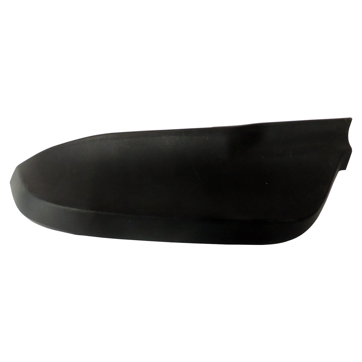 Crown Automotive Jeep Replacement 68143096AC - Right Front Lower Fascia Skirt (Spat) for Select 2014-2022 Jeep Grand Cherokee Crown Automotive Jeep Replacement 68143096AC - Right Front Lower Fascia Skirt (Spat) for Select 2014-2022 Jeep Grand Cherokee