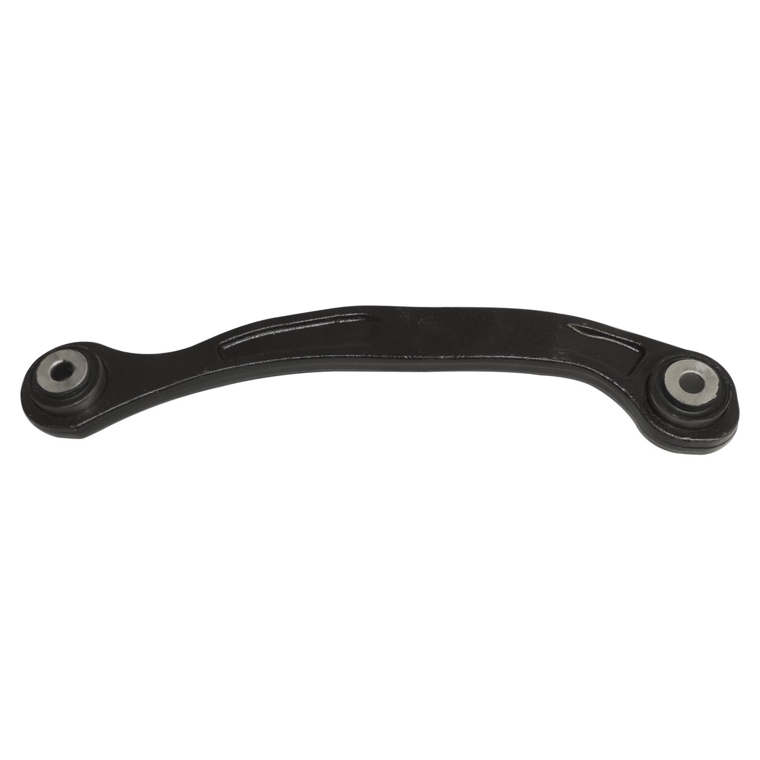 Crown Automotive Jeep Replacement 68184783AB - Left Rear Camber Link for Select 2005-2014 Dodge and Chrysler Models Crown Automotive Jeep Replacement 68184783AB - Left Rear Camber Link for Select 2005-2014 Dodge and Chrysler Models