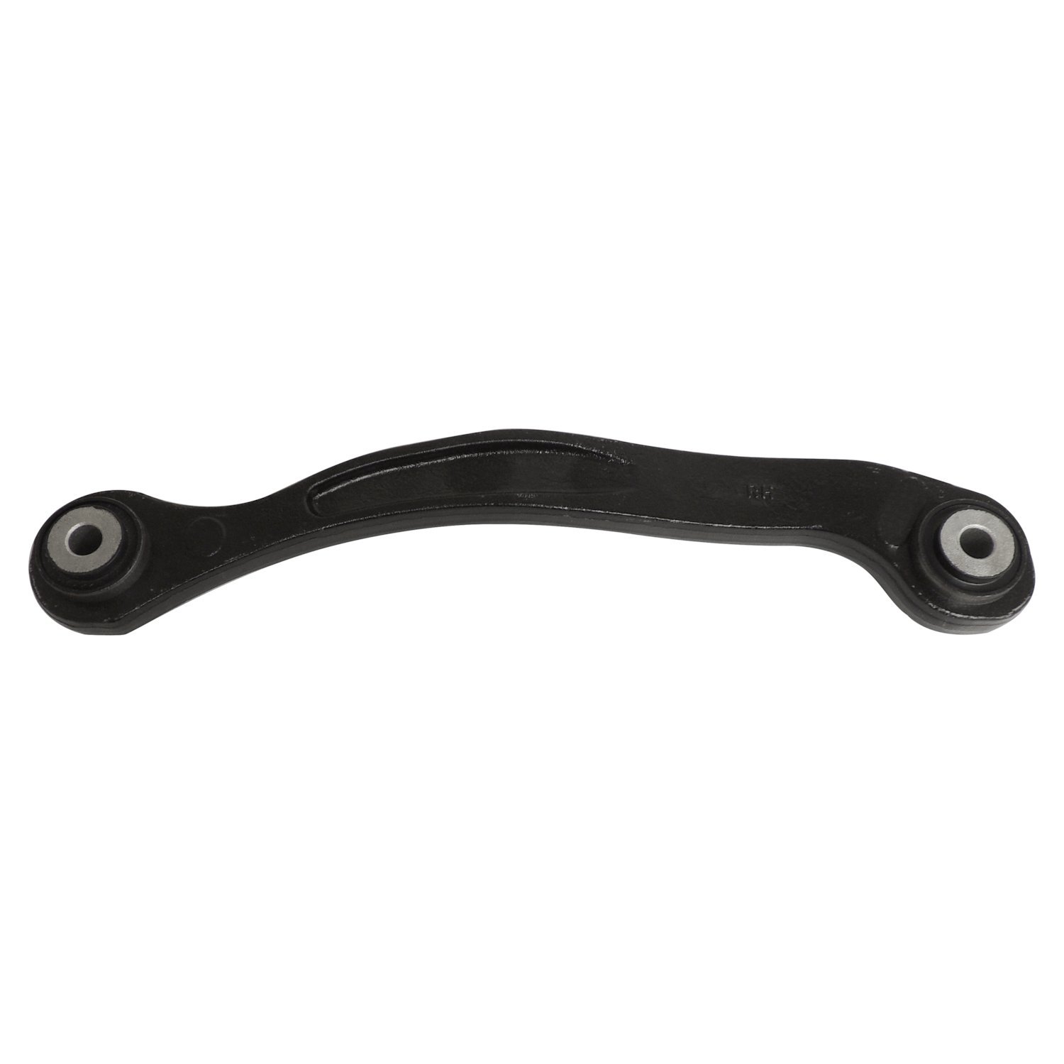 Crown Automotive Jeep Replacement 68184782AB - Right Rear Camber Link for Select 2005-2014 Dodge & Chrysler Models