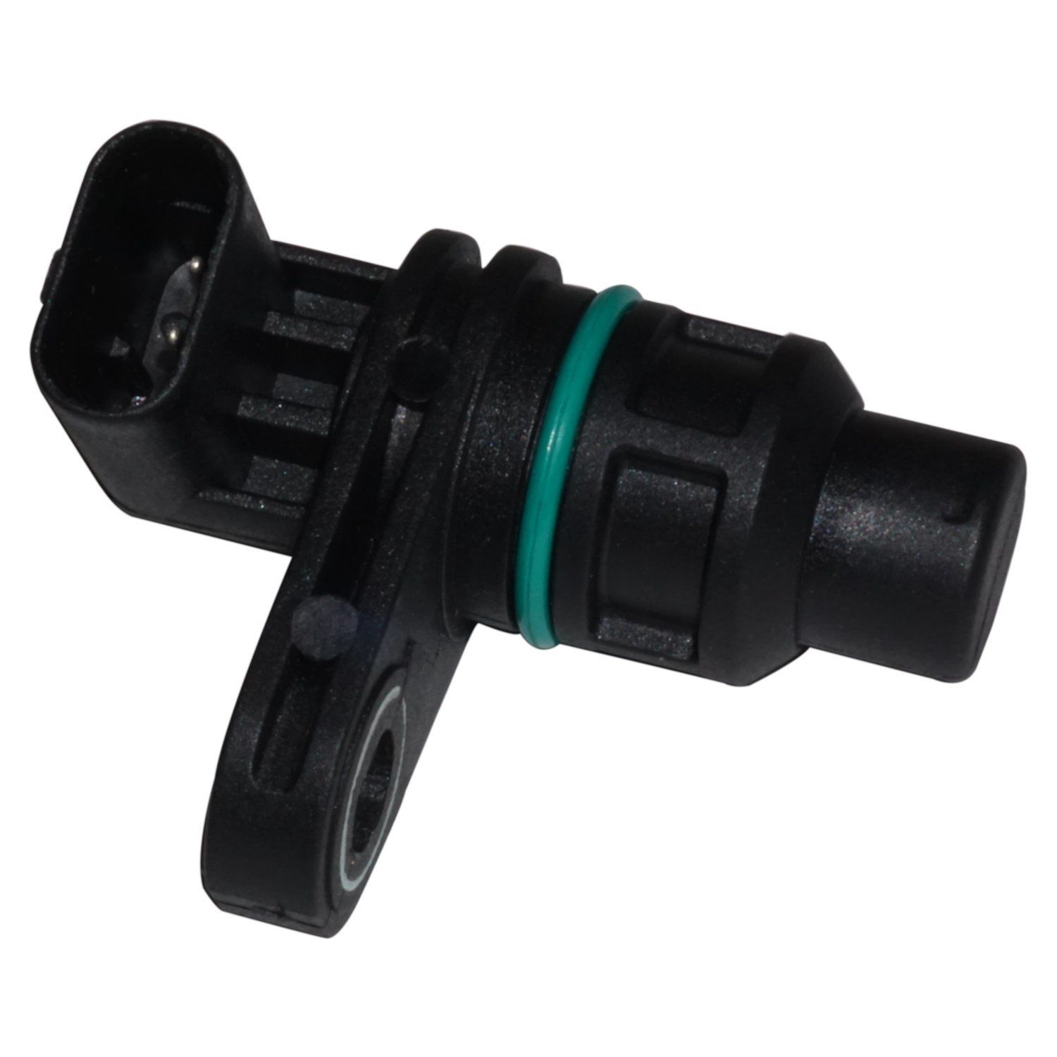 Crown Automotive Jeep Replacement 68140678AB - Crankshaft Position Sensor for 2013+ Jeep JL, WK, WL, WS w/ Hemi Engine