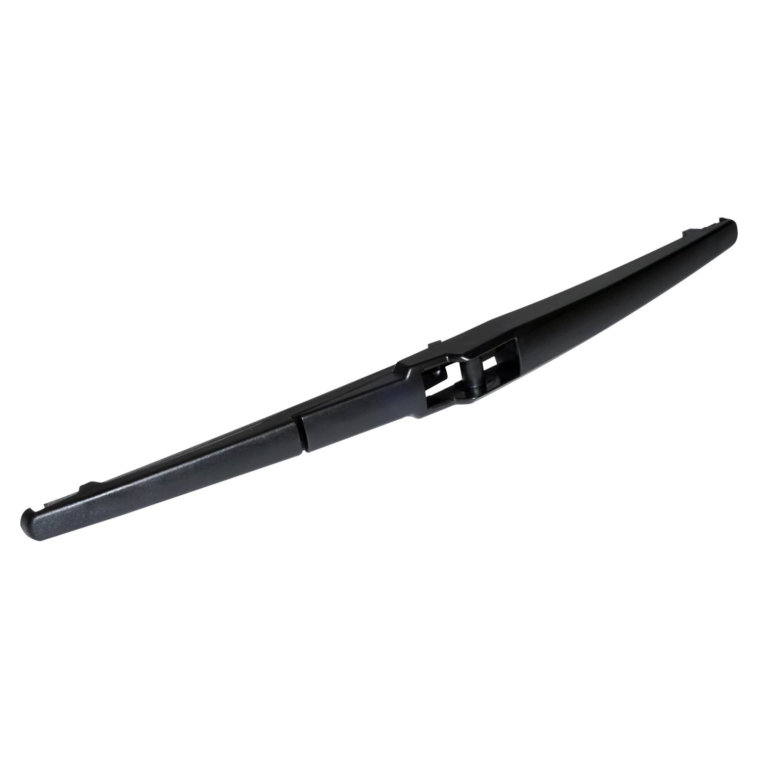 Crown Automotive Jeep Replacement 68197131AA - 11" Rear Wiper Blade 2014-2022 WK Grand Cherokee