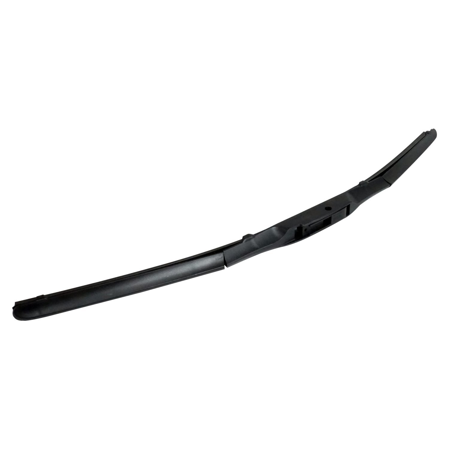 Crown Automotive Jeep Replacement 68194931AA - 22" Wiper Blade for Select WK Grand Cherokee LHD & MK Compass Crown Automotive Jeep Replacement 68194931AA - 22" Wiper Blade for Select WK Grand Cherokee LHD & MK Compass