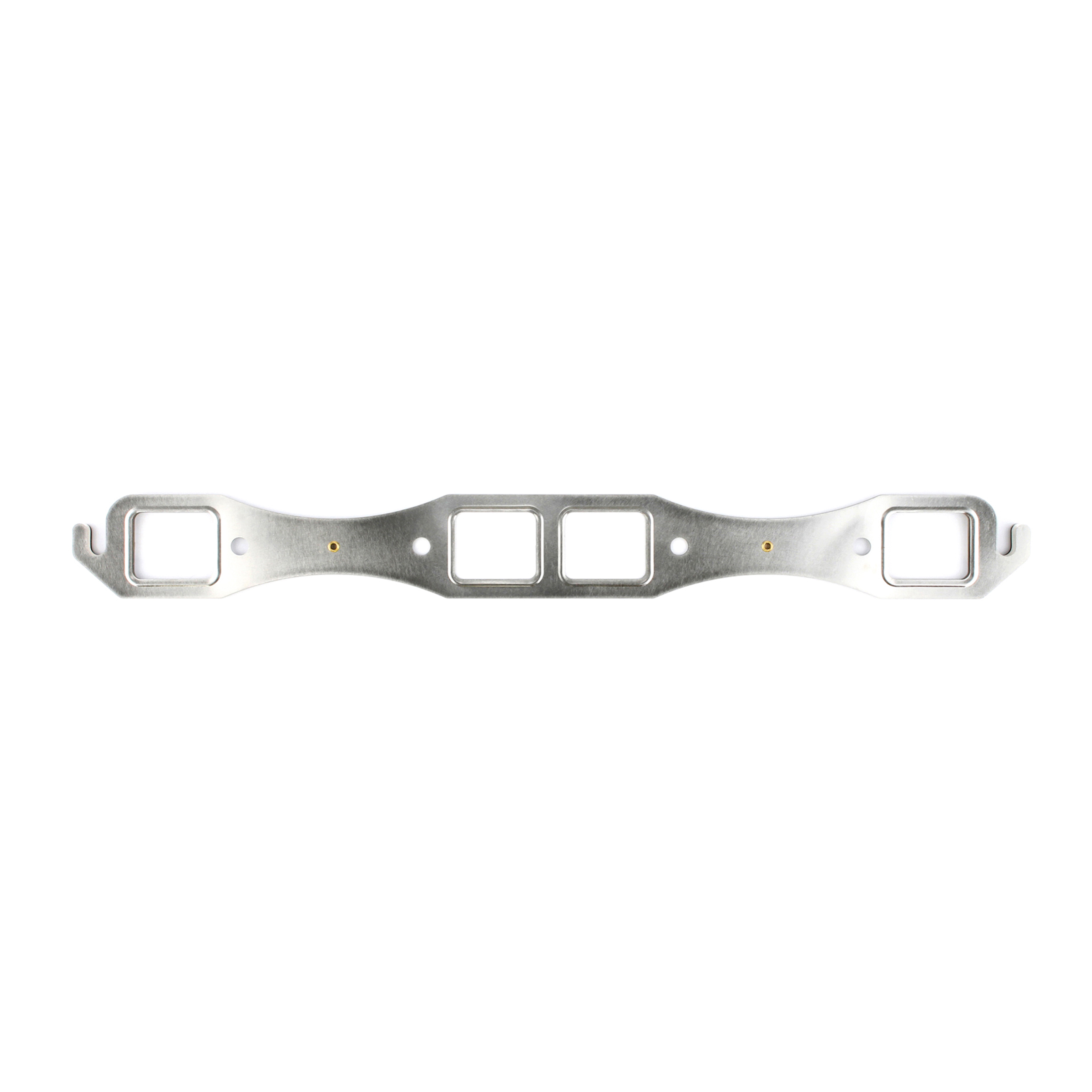Cometic C5902-030 - Chrysler B/RB .030in Exhaust Manifold Gasket Set