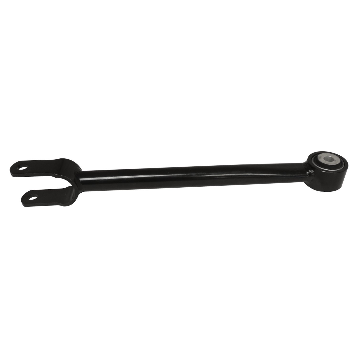 Crown Automotive Jeep Replacement 68184784AA - Compression Link for Select 2005+ Dodge & Chrysler Models
