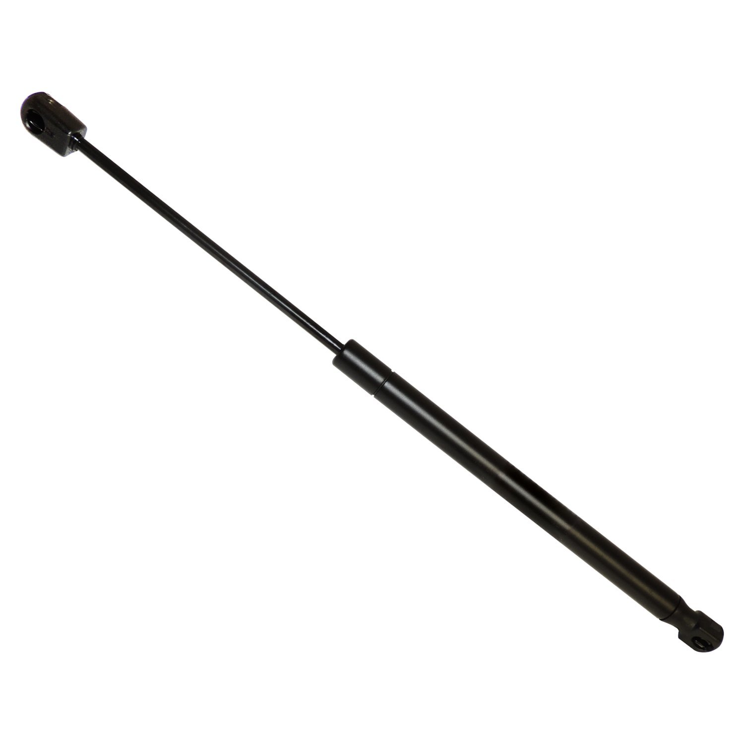 Crown Automotive Jeep Replacement 68156156AB - Hood Support for 2014-2018 Jeep KL Cherokee, Left or Right Crown Automotive Jeep Replacement 68156156AB - Hood Support for 2014-2018 Jeep KL Cherokee, Left or Right