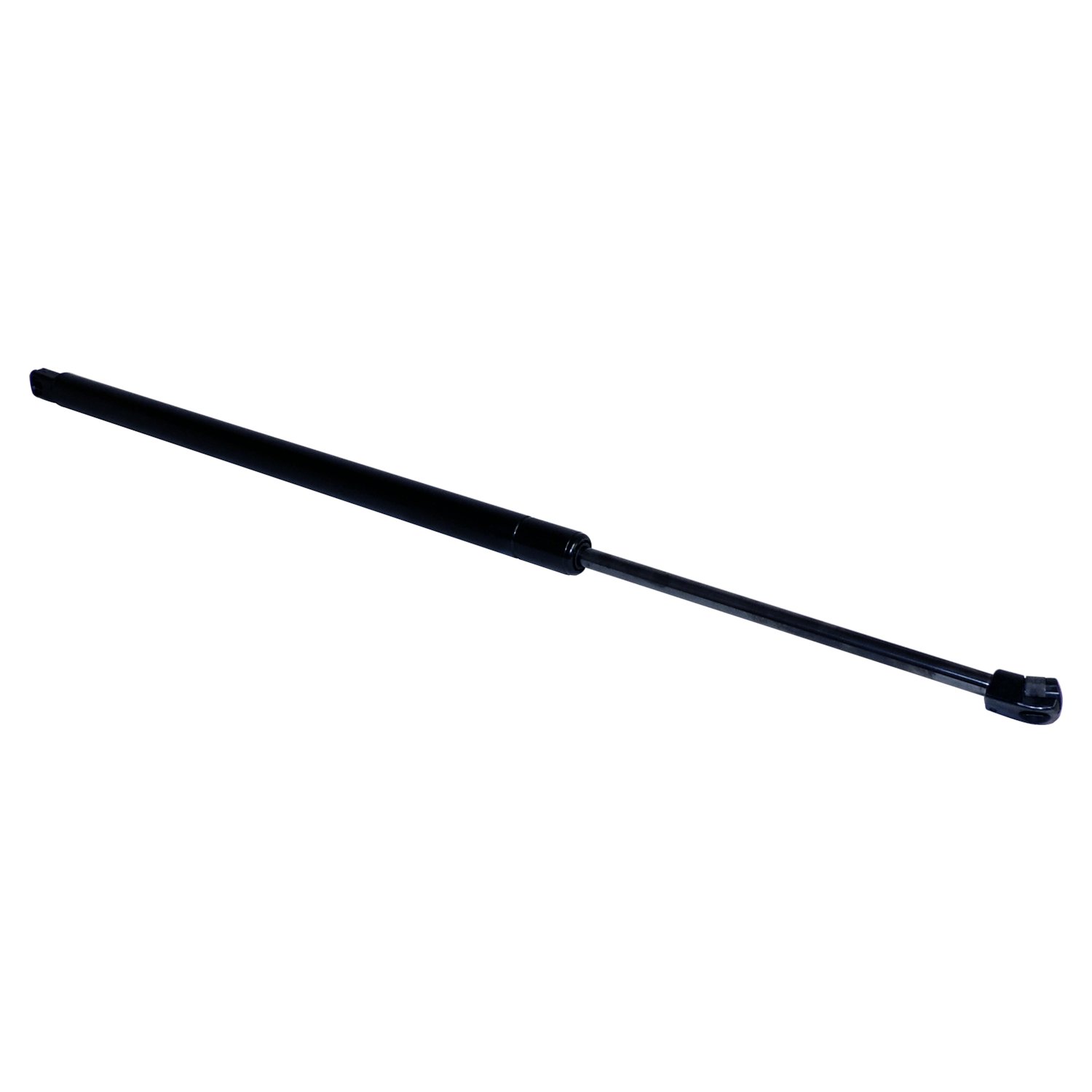 Crown Automotive Jeep Replacement 68103072AC - Liftgate Support for 2014-2018 Jeep KL Cherokee