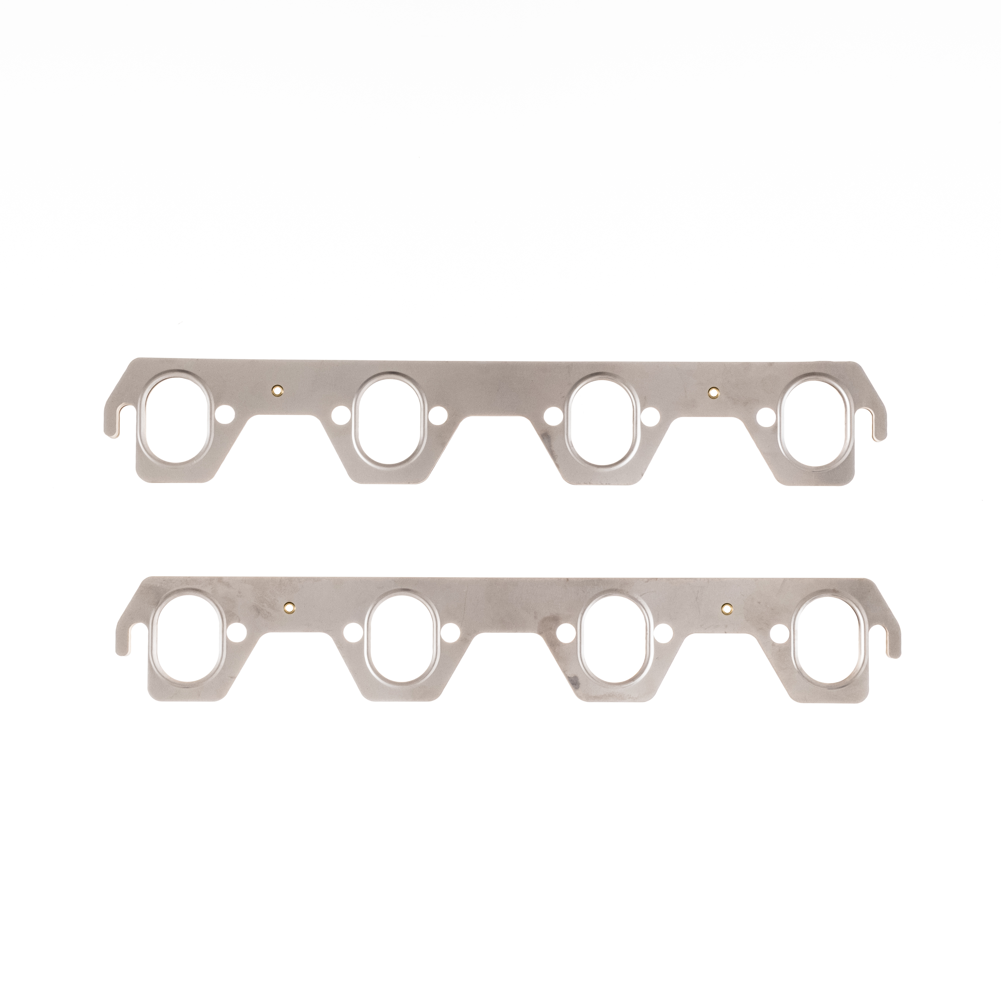 Cometic C5899-030 - Ford SB 1.127in x 1.750in Port .030in MLS Head Gasket Cometic C5899-030 - Ford SB 1.127in x 1.750in Port .030in MLS Head Gasket