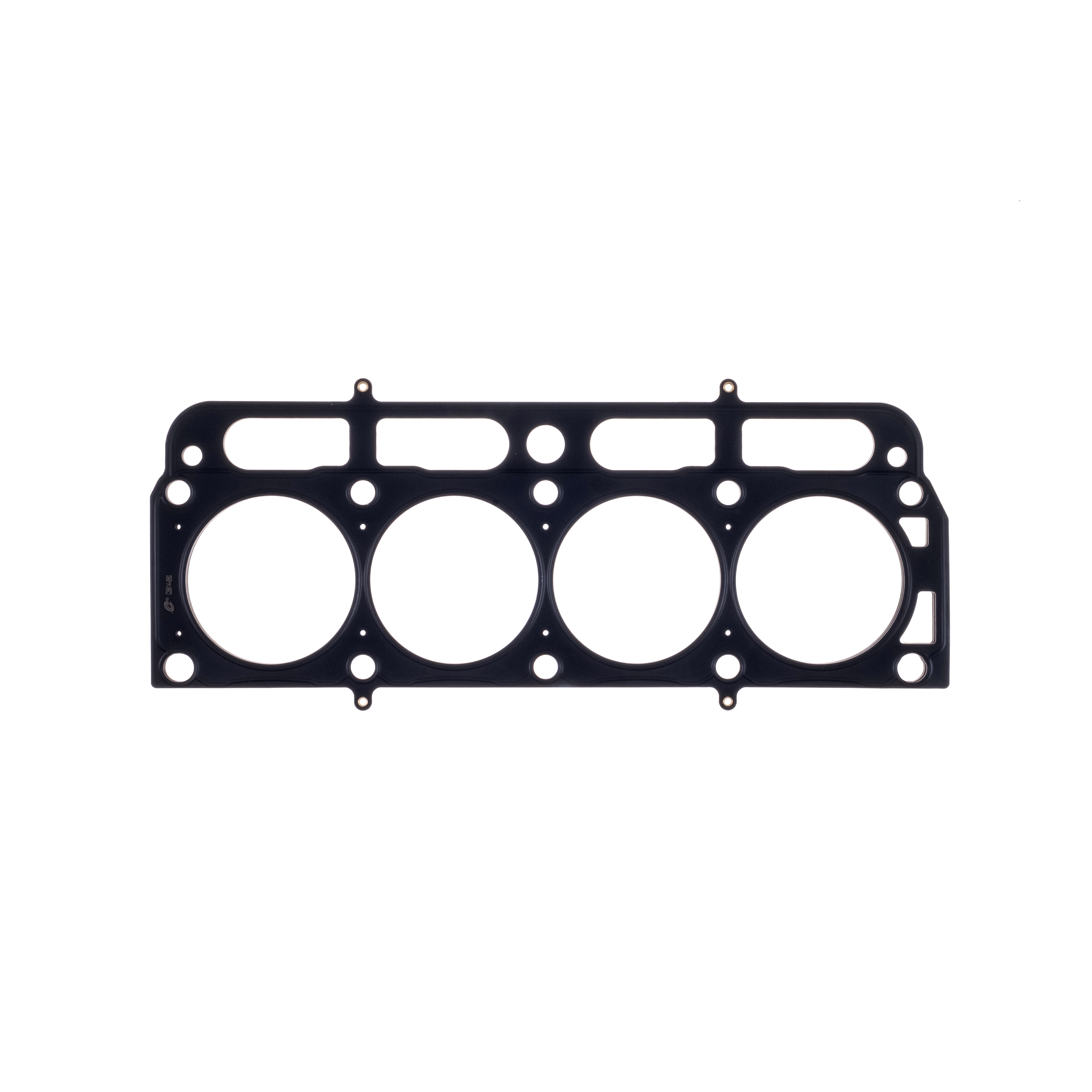 Cometic C5914-051 - Chevy 2.2L / 2.2L TK4 90mm .051in MLS Head Gasket