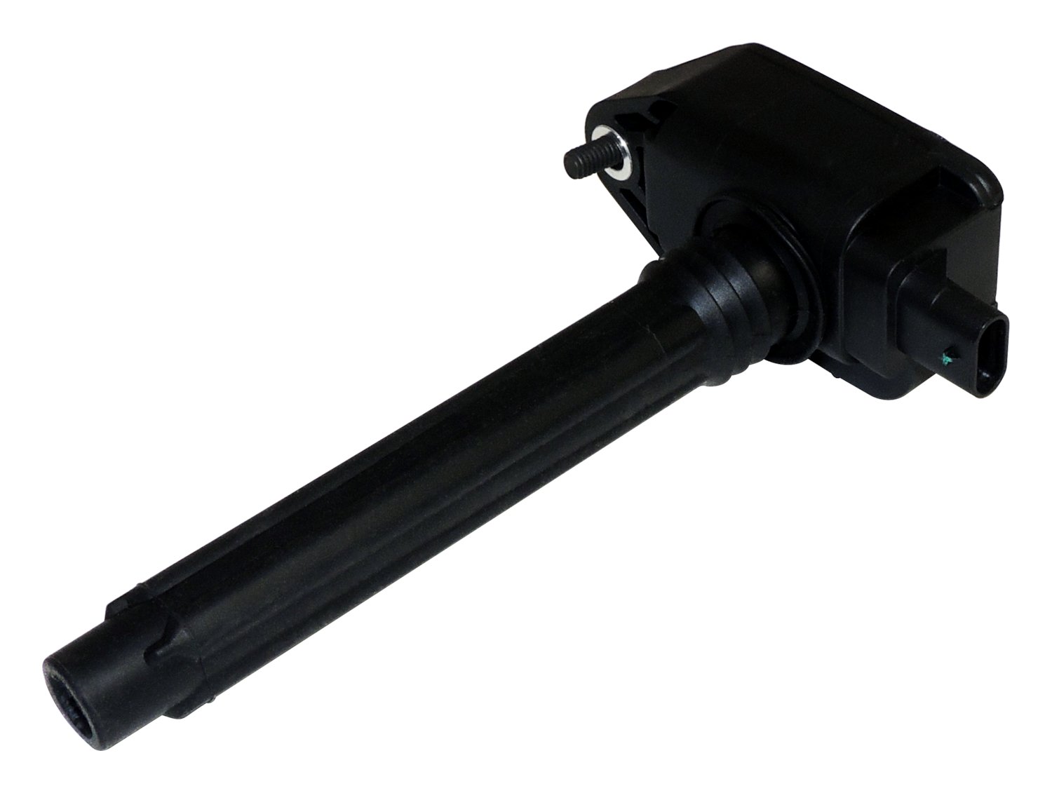 Crown Automotive Jeep Replacement 68223569AD - Crown Ignition Coil for 16+ Jeep JL Wrangler, JT Gladiator, & WK Grand Cherokee w/ V6