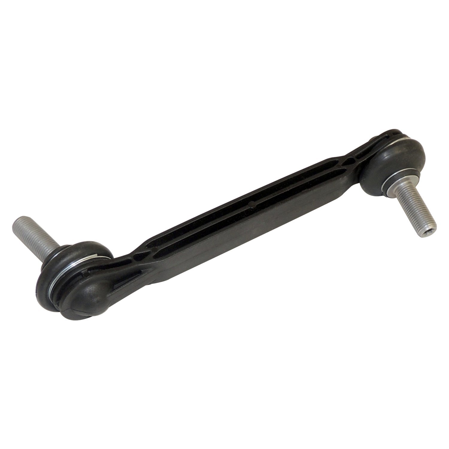 Crown Automotive Jeep Replacement 68246731AA - Rear Sway Bar Link for 2015-2016 Jeep BU Renegade w/ 4WD, Left or Right
