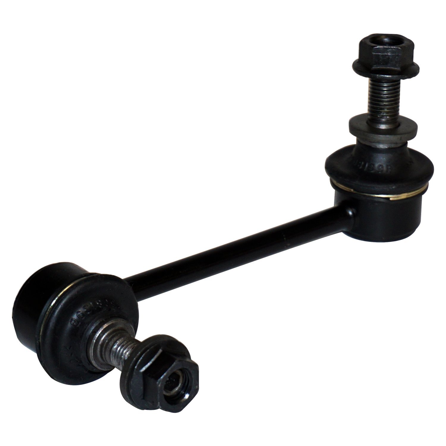Crown Automotive Jeep Replacement 68224850AE - Right Rear Sway Bar Link for 2014+ Jeep KL Cherokee w/o Trailhawk Package