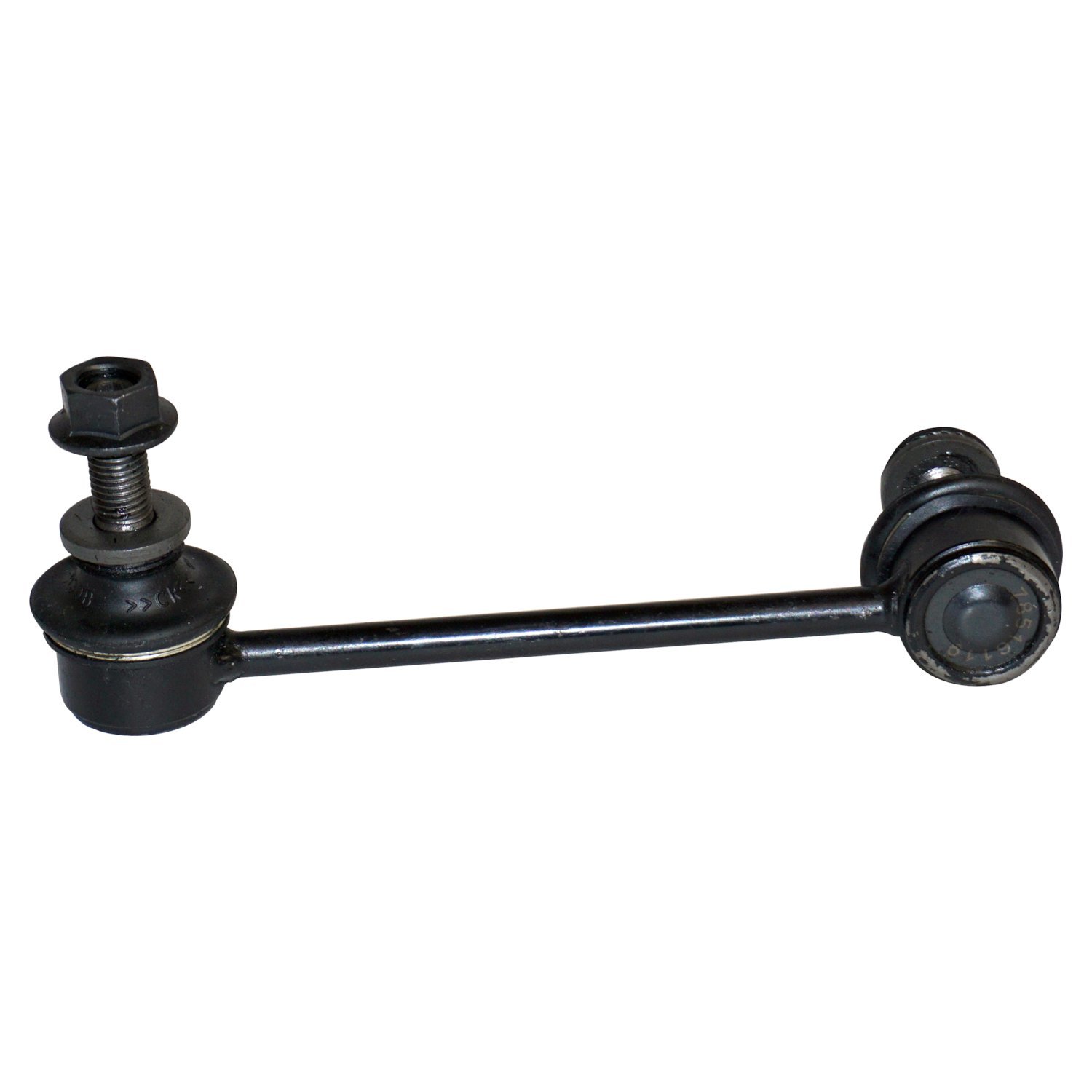 Crown Automotive Jeep Replacement 68224852AE - Sway Bar Link for 2014-2017 Jeep KL Cherokee w/ Trailhawk Package